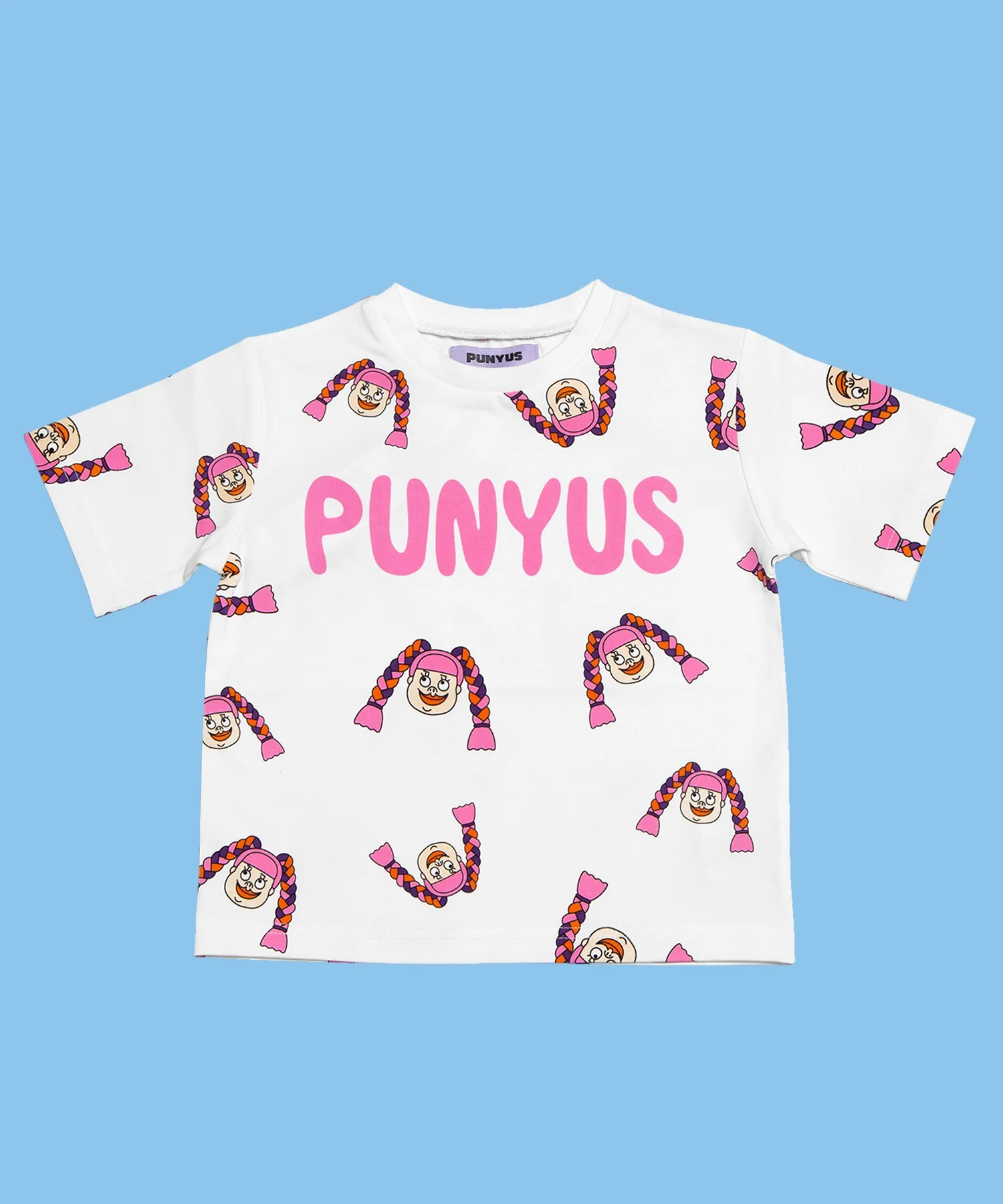 Product image 50