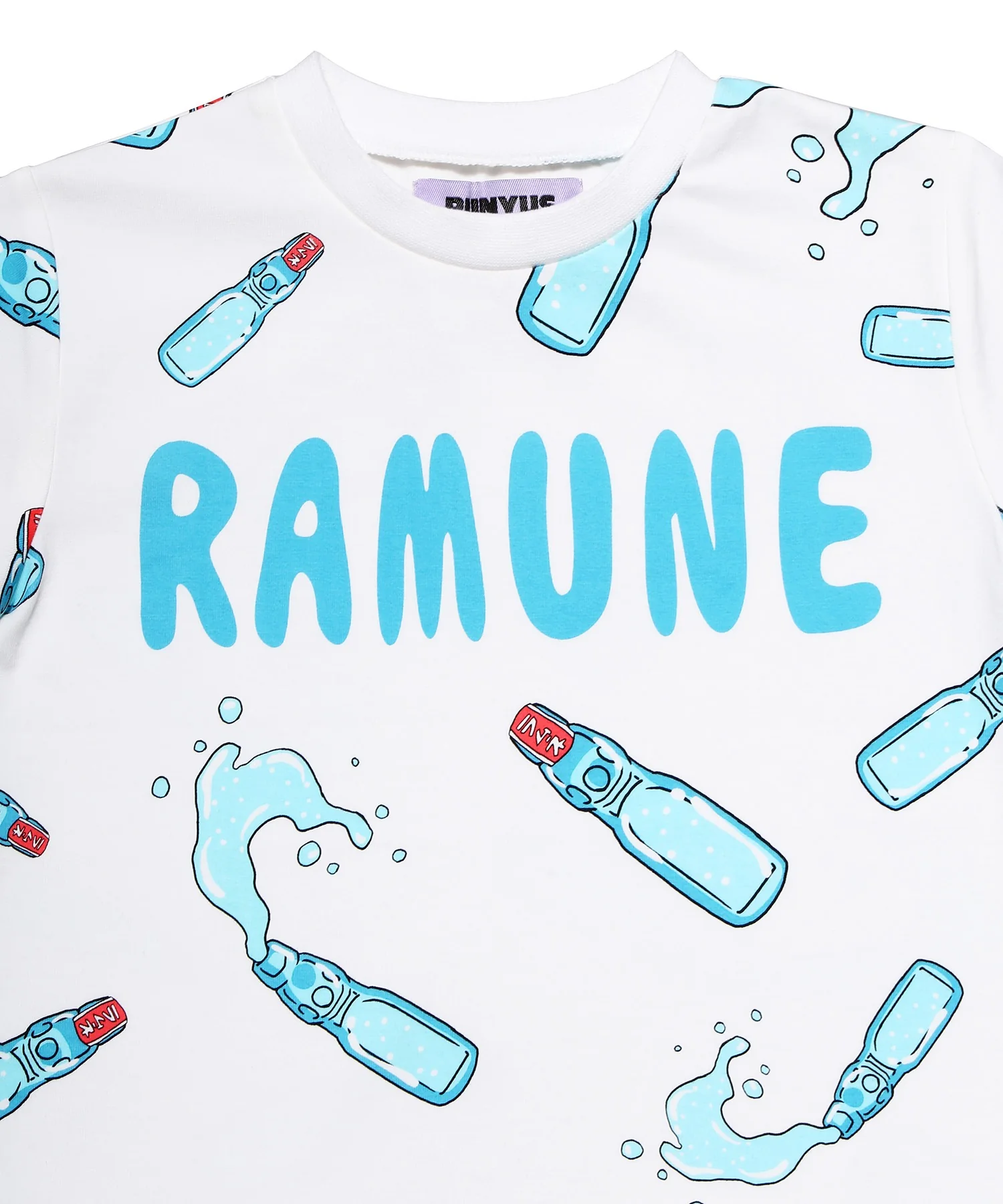 Product image 57