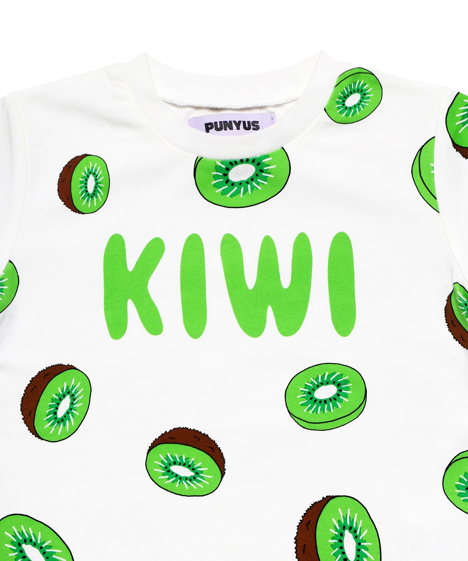Product image 58