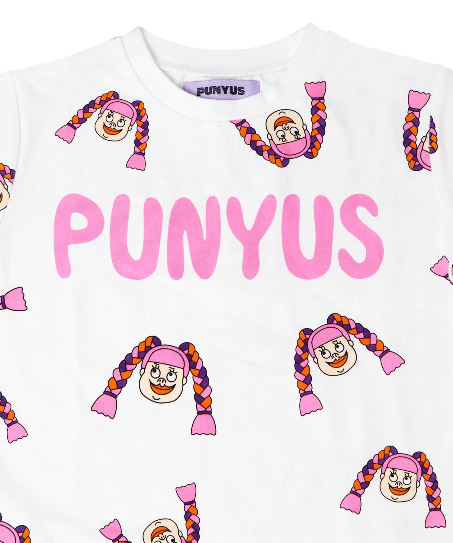 Product image 60