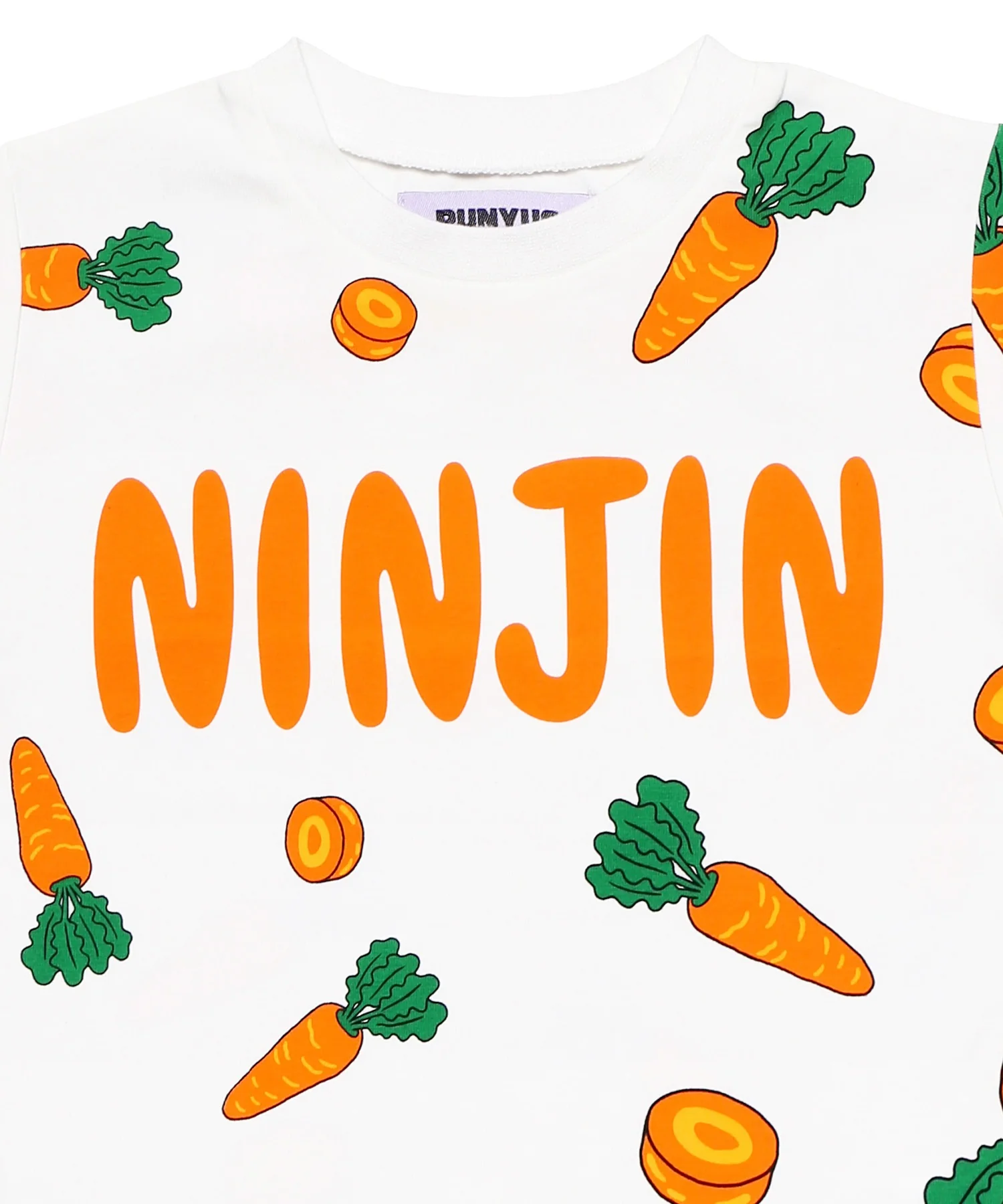 Product image 62