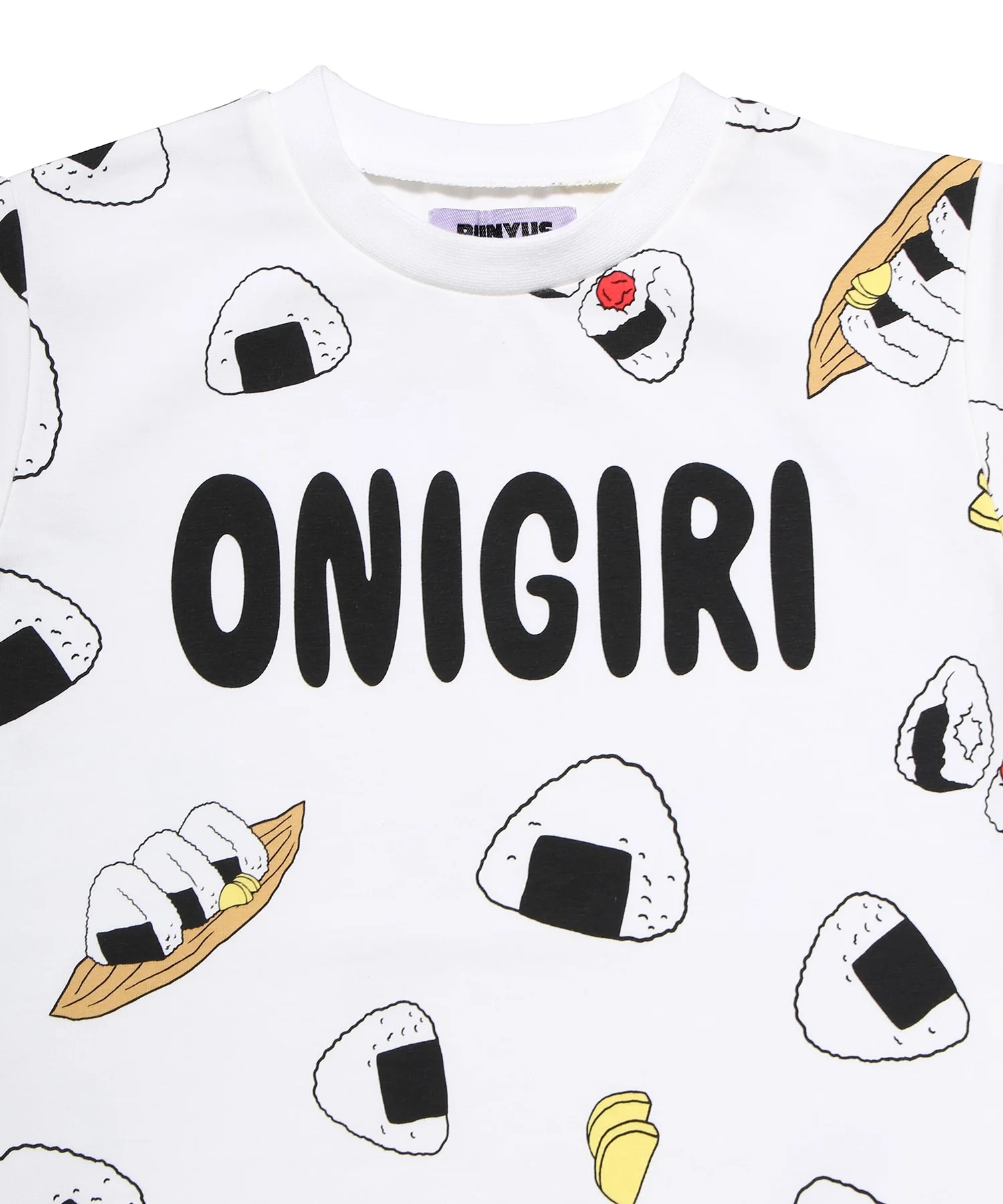 Product image 64