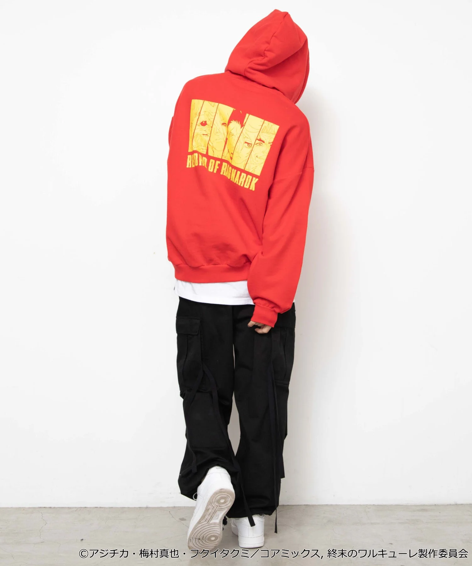Product image 16