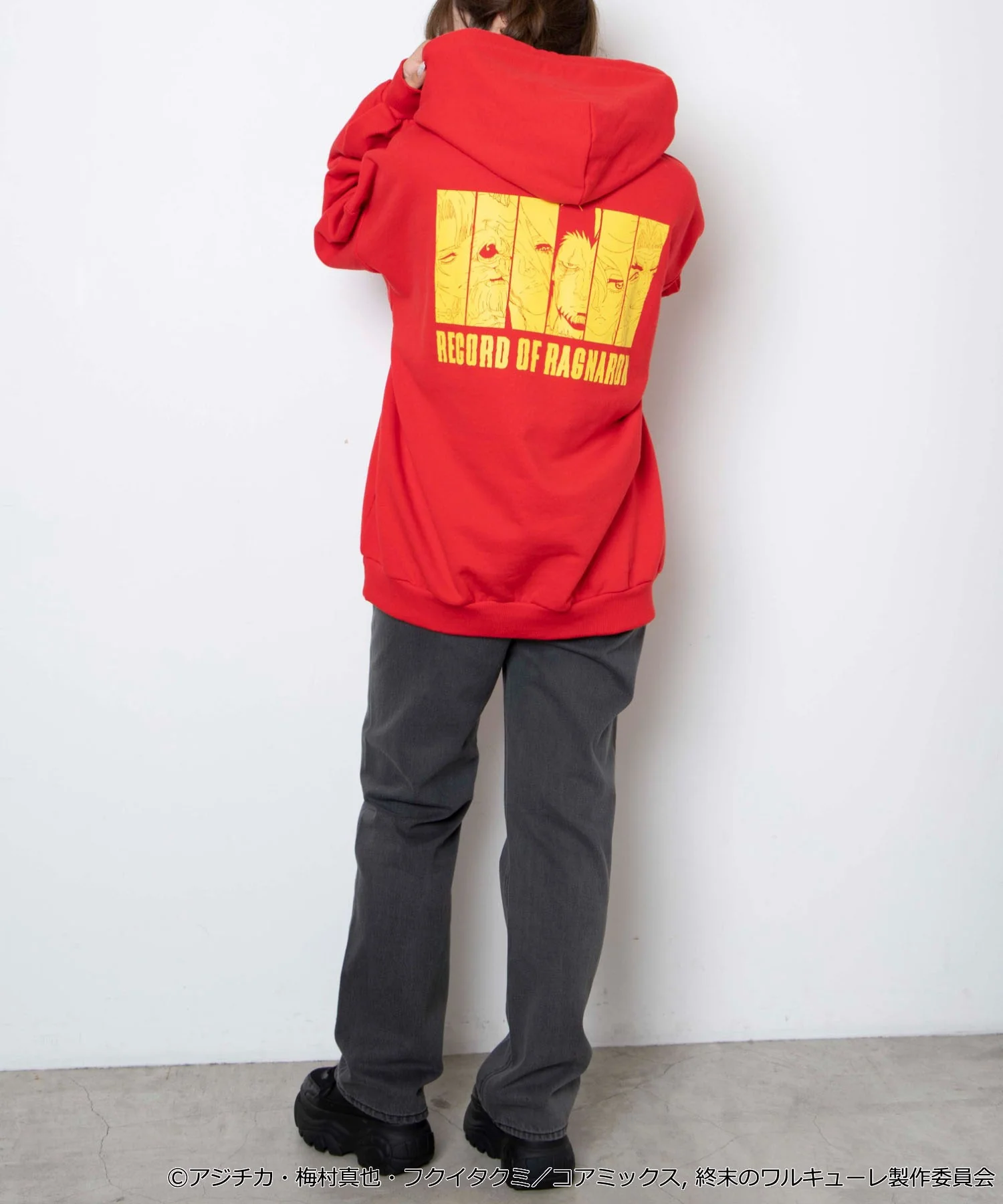 Product image 19