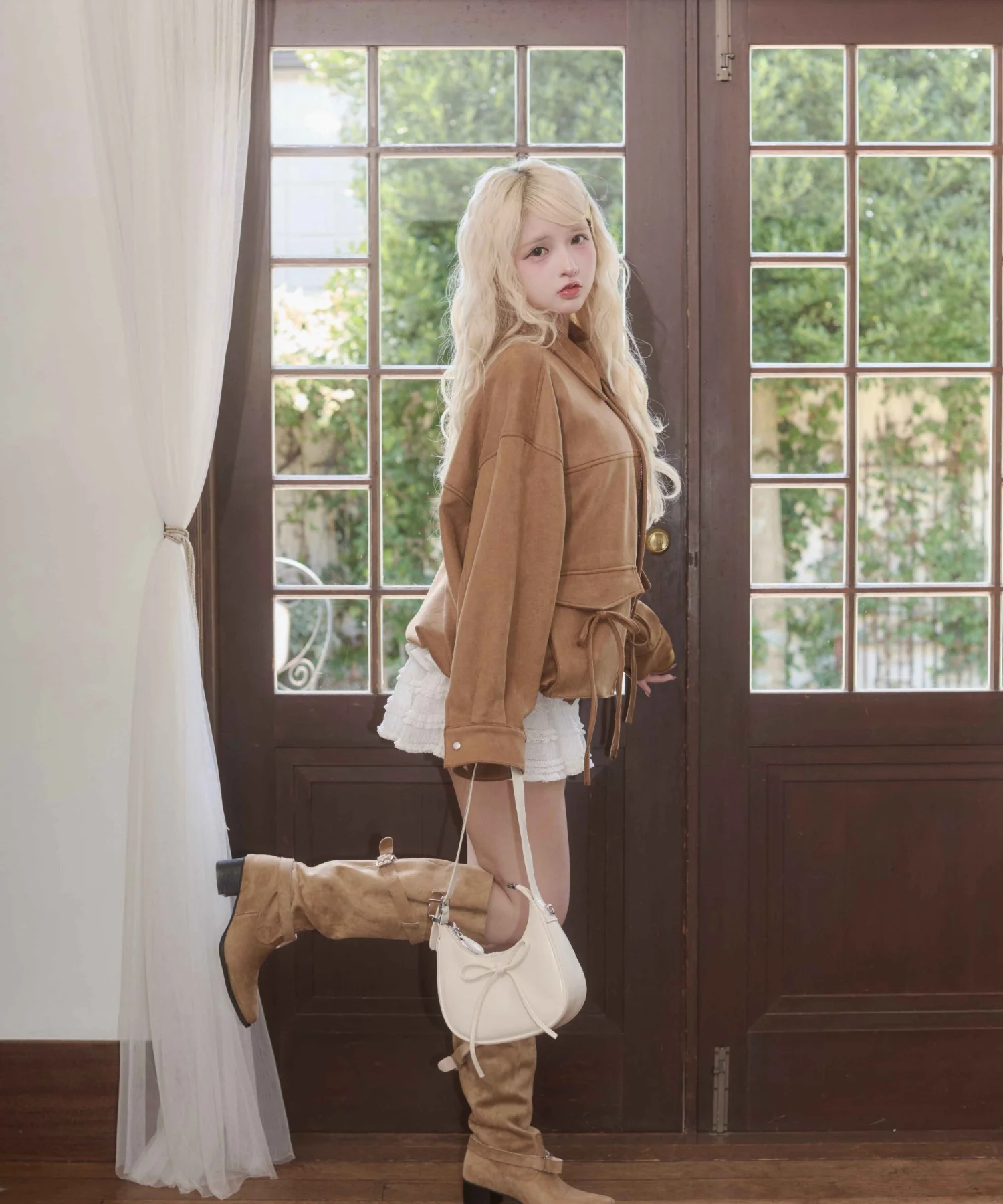 Product image 17