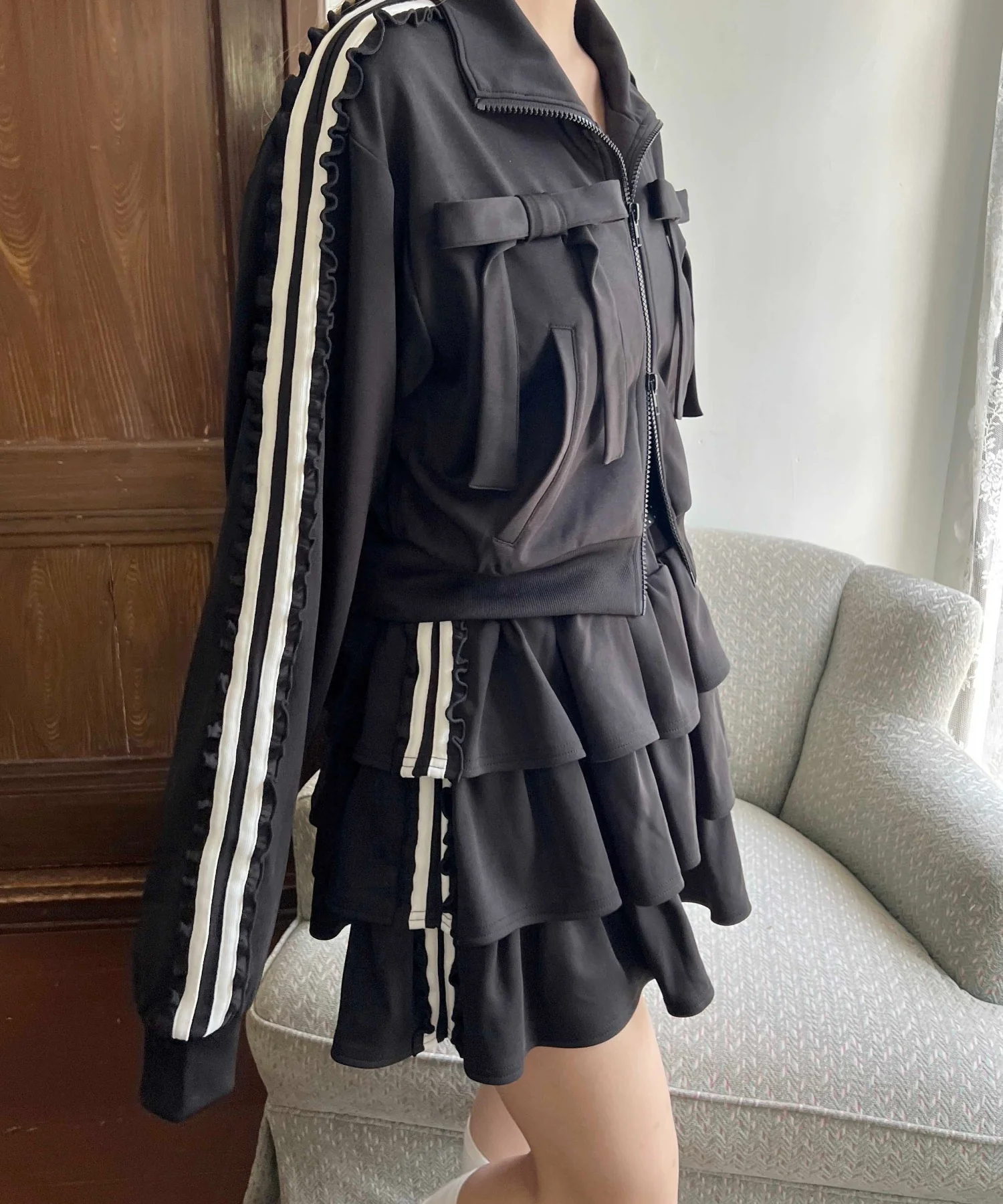 Product image 32