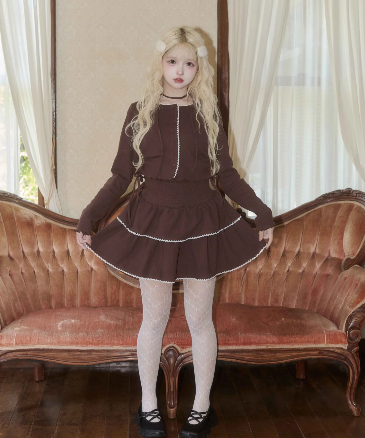 Product image 24