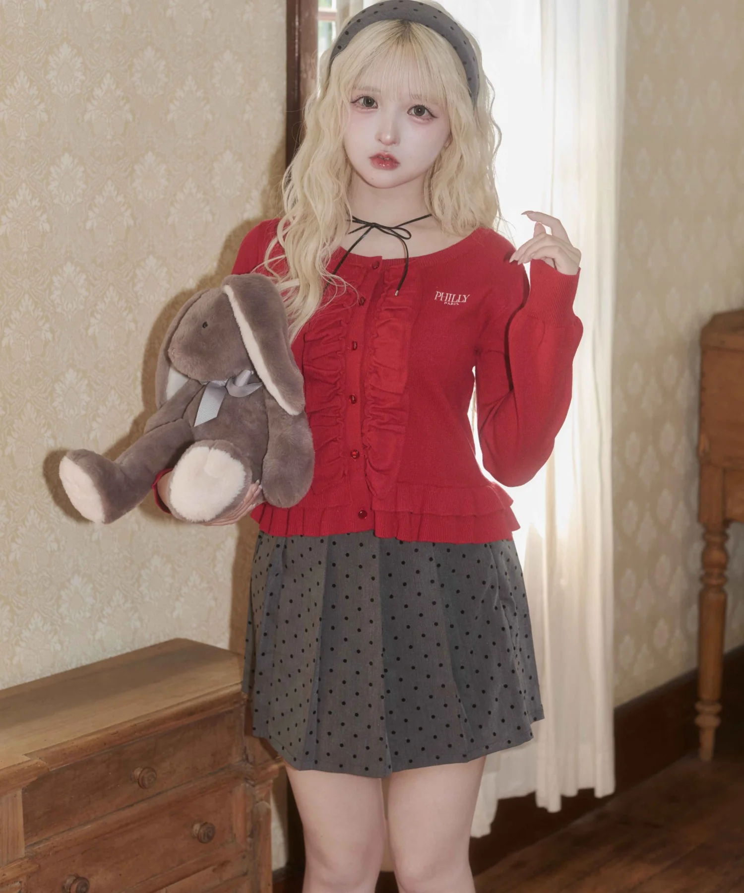 Product image 16
