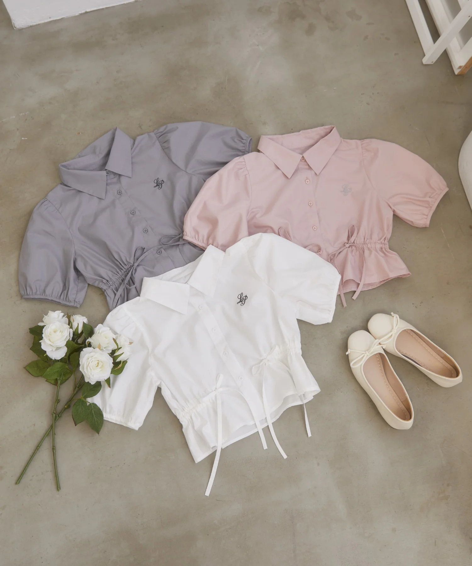 Product image 20