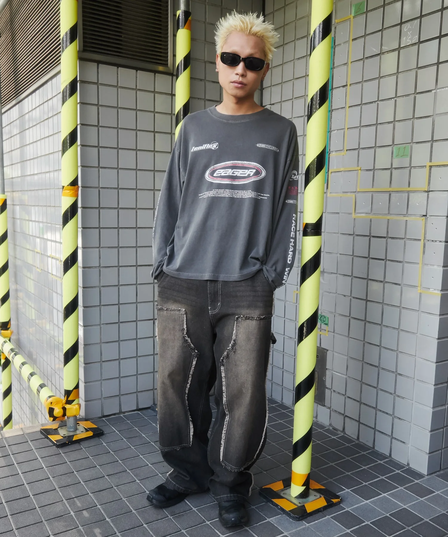 Product image 30