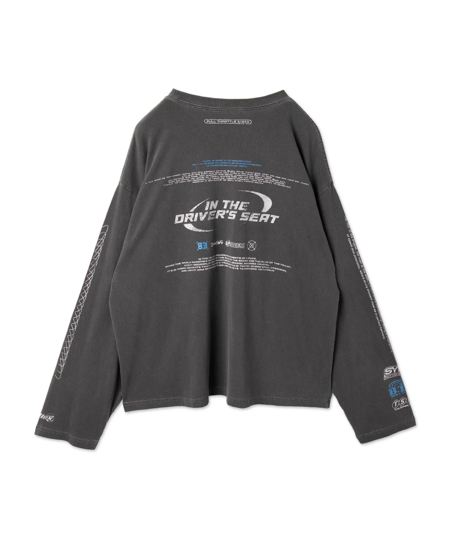 Product image 33