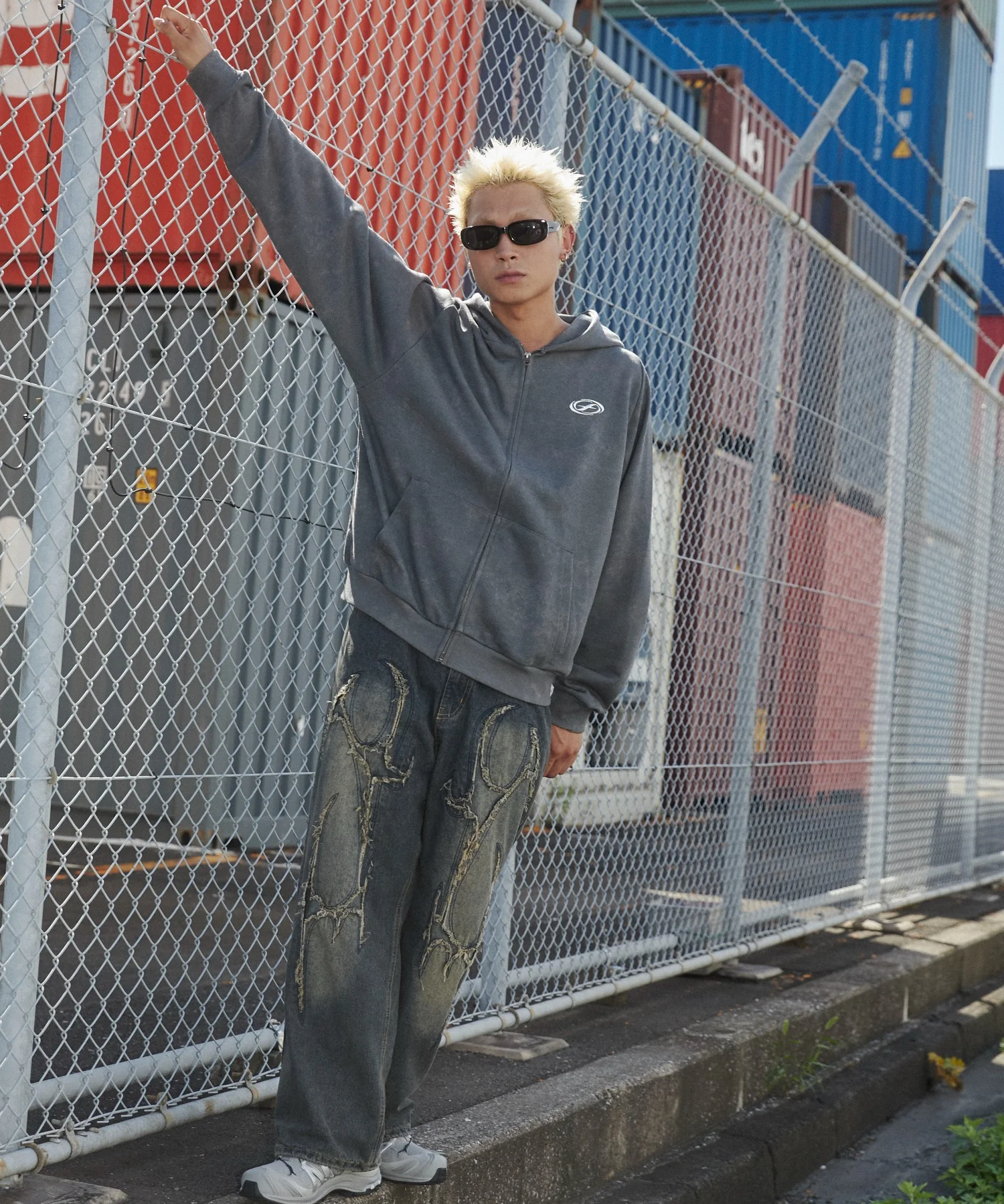 Product image 23