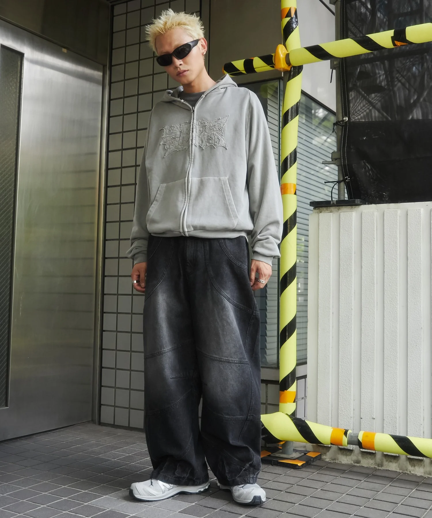Product image 30