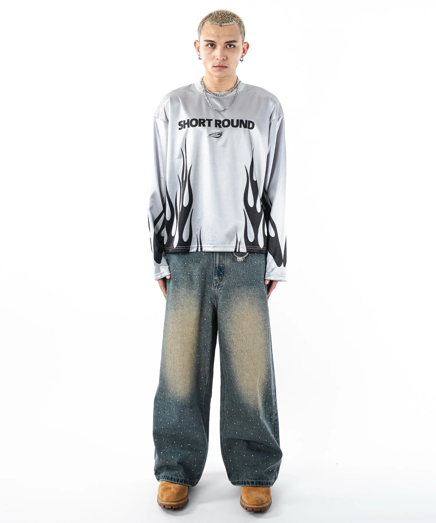 Product image 34