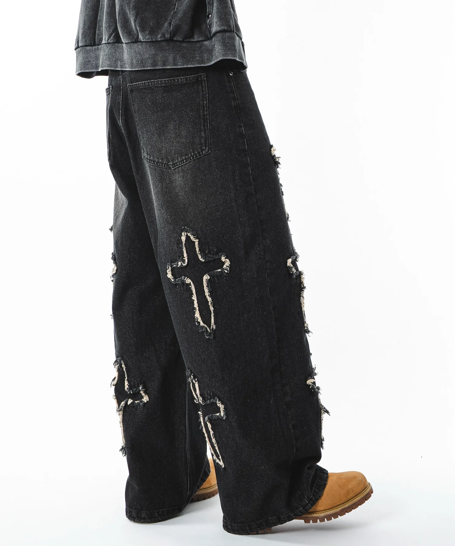 Product image 38
