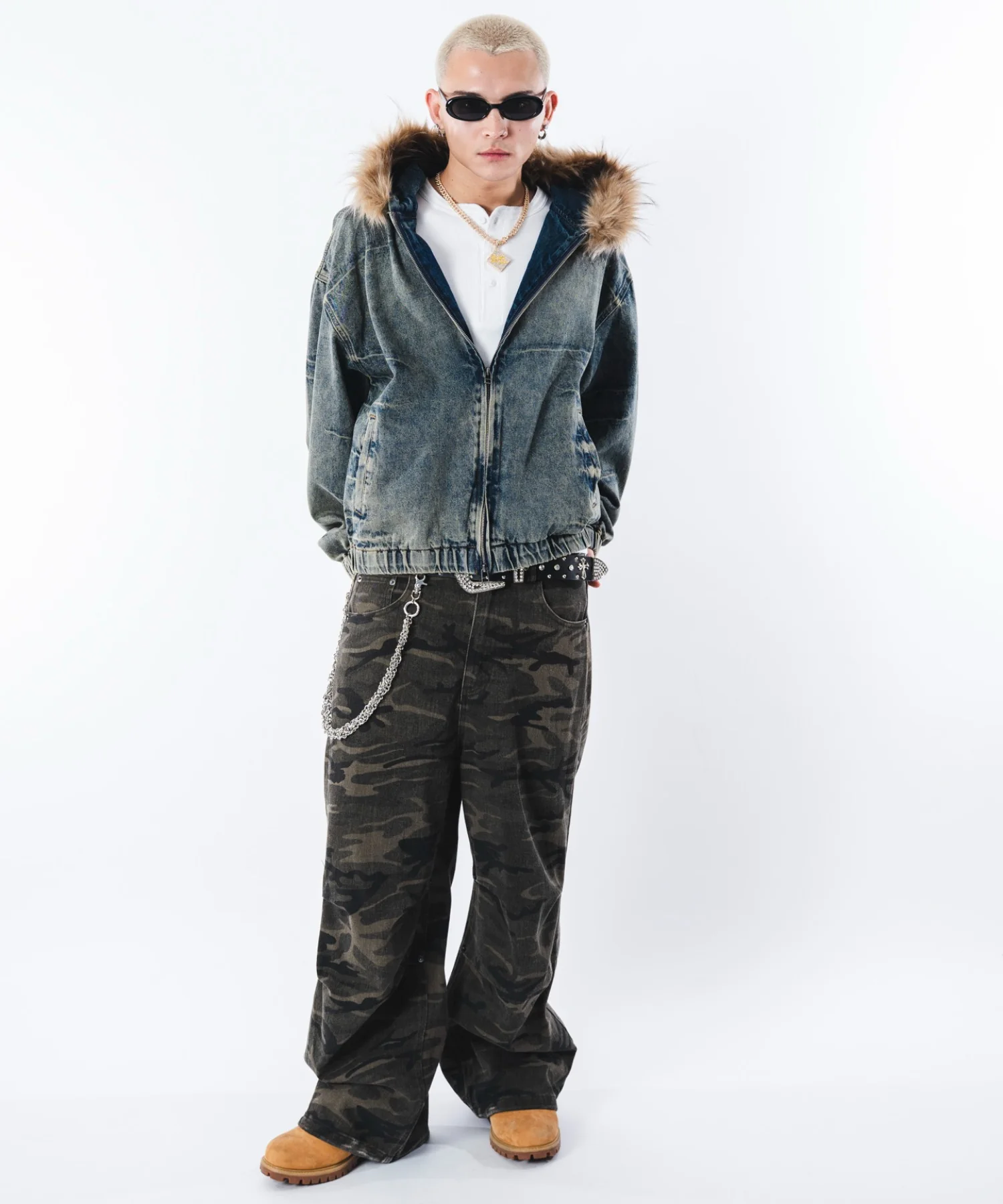Product image 17