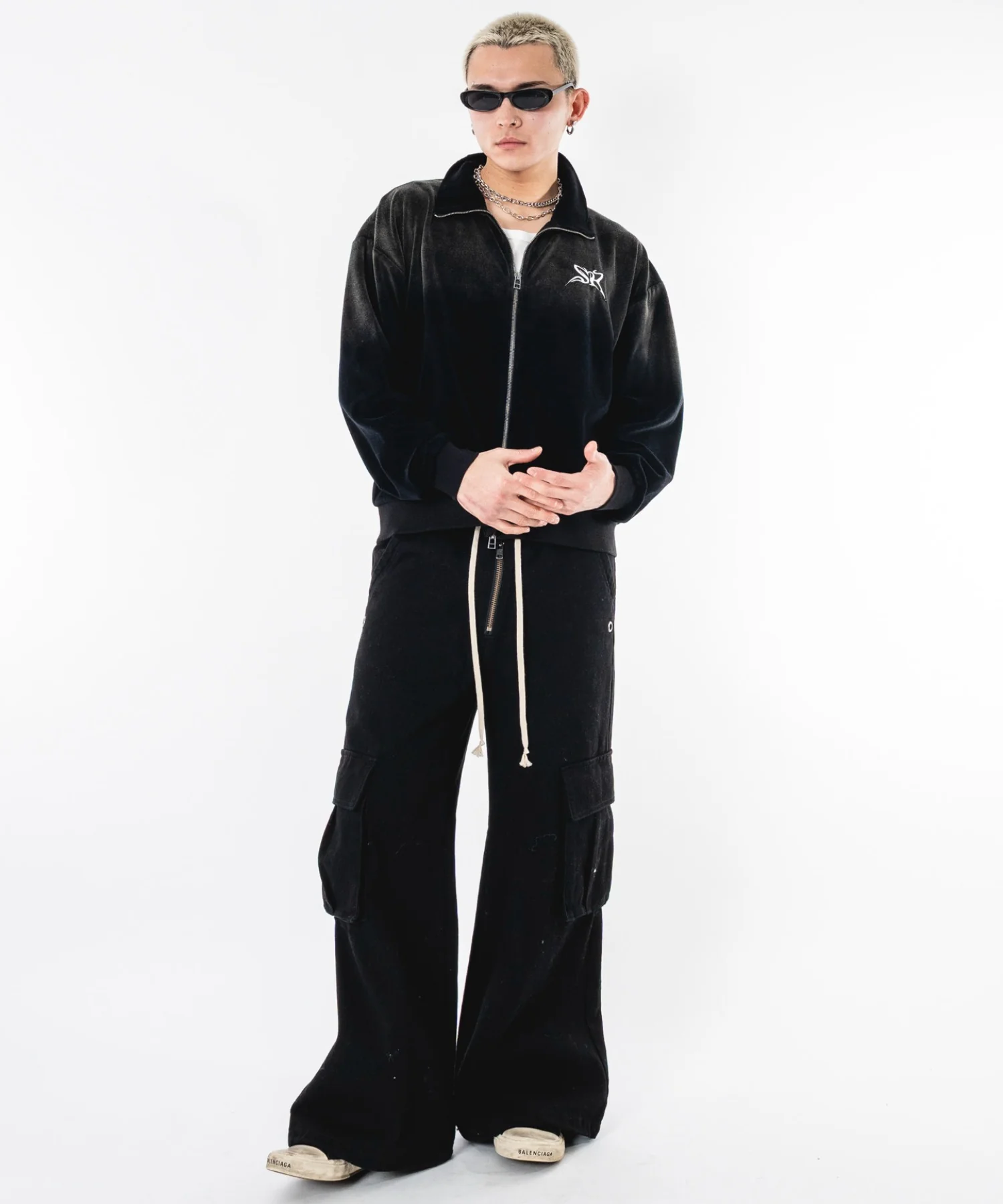 Product image 22