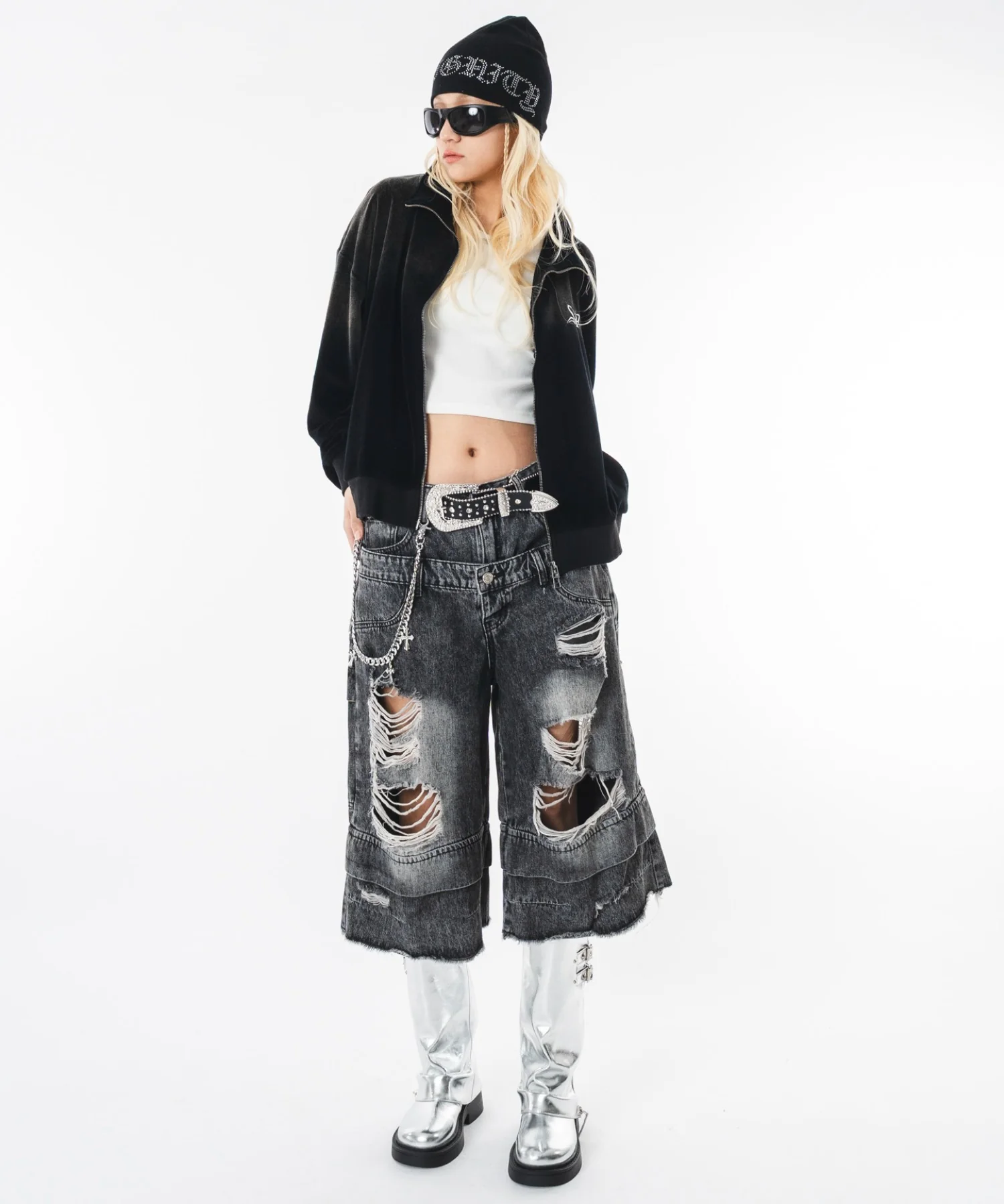 Product image 25