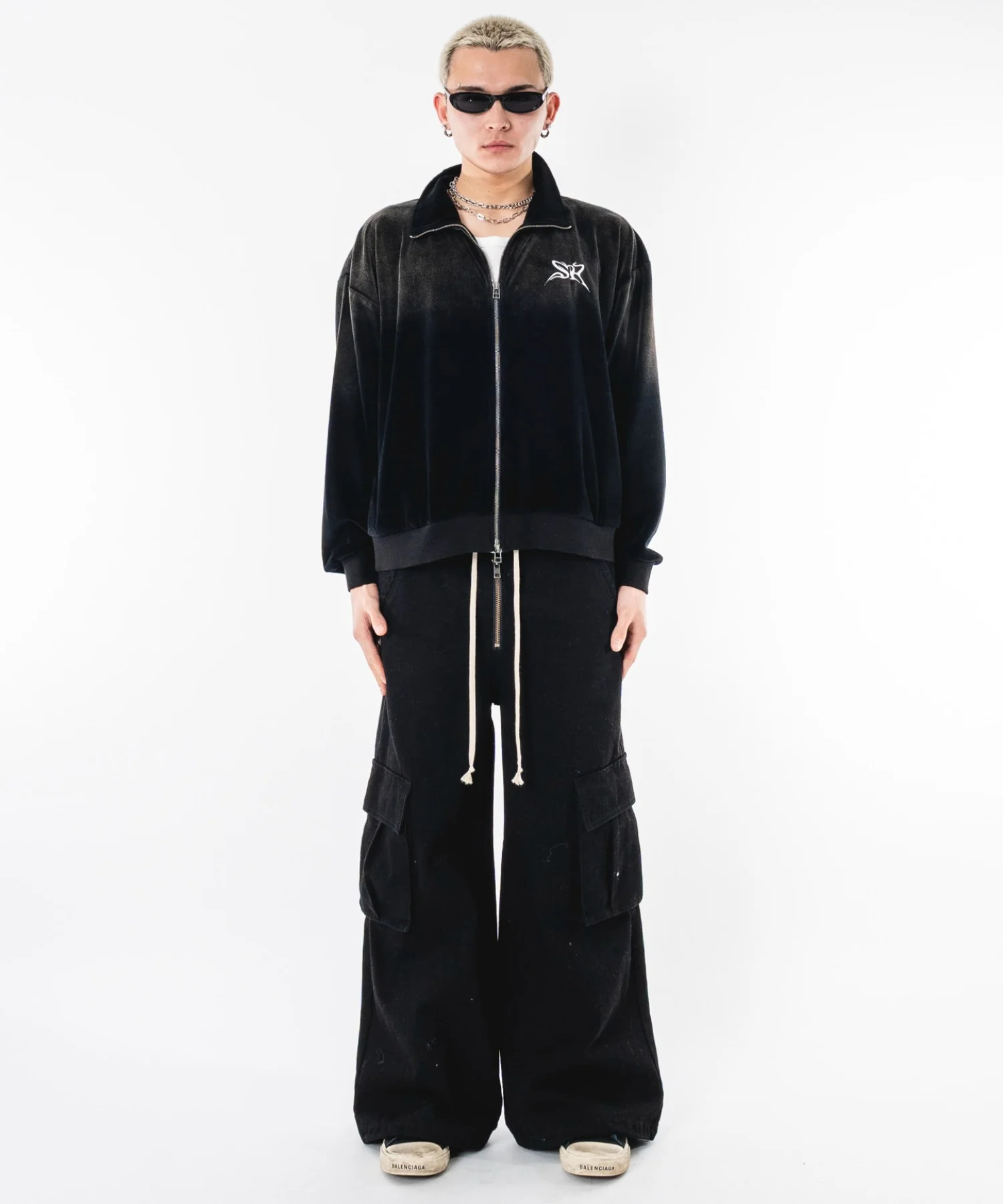 Product image 43