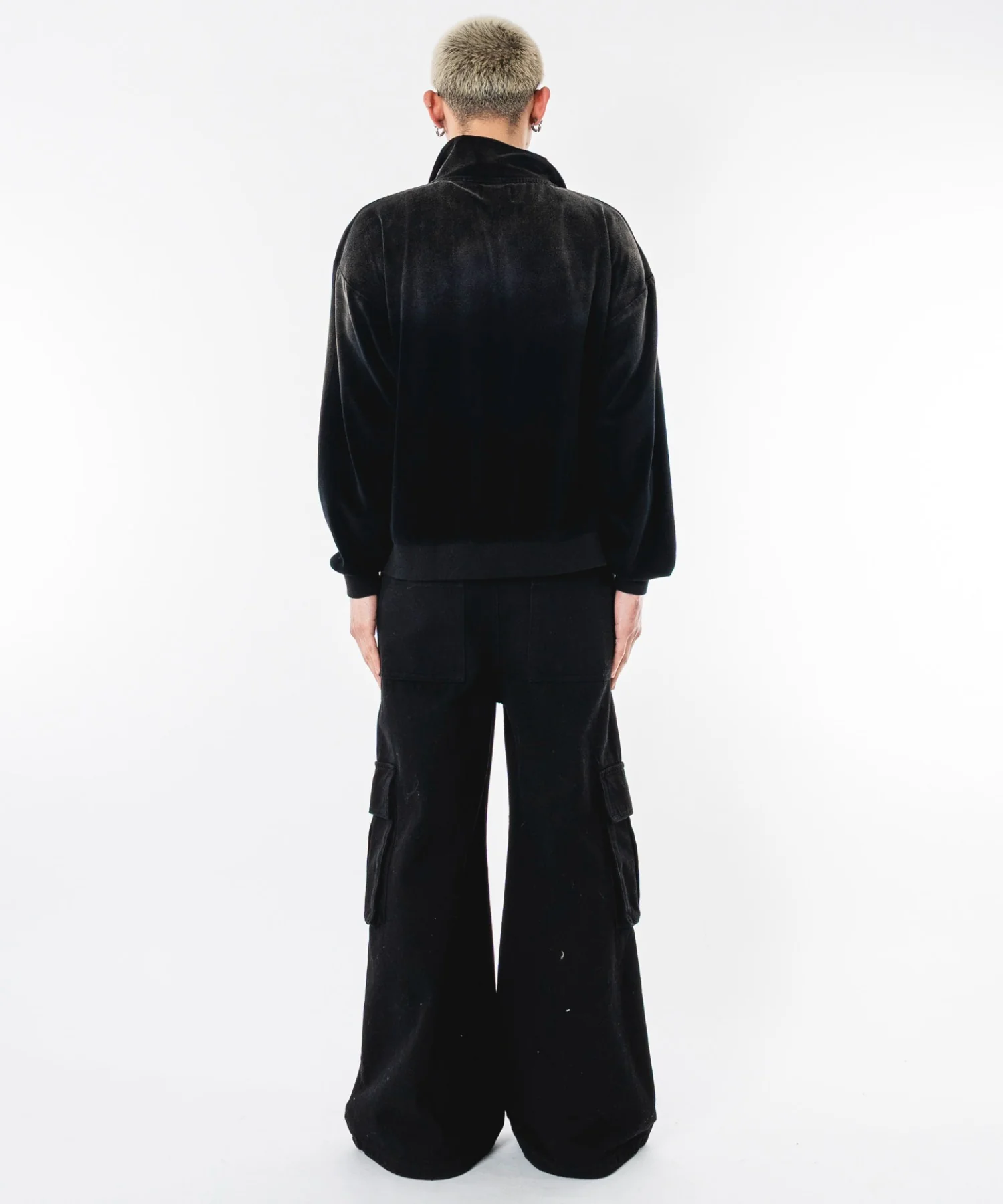 Product image 45