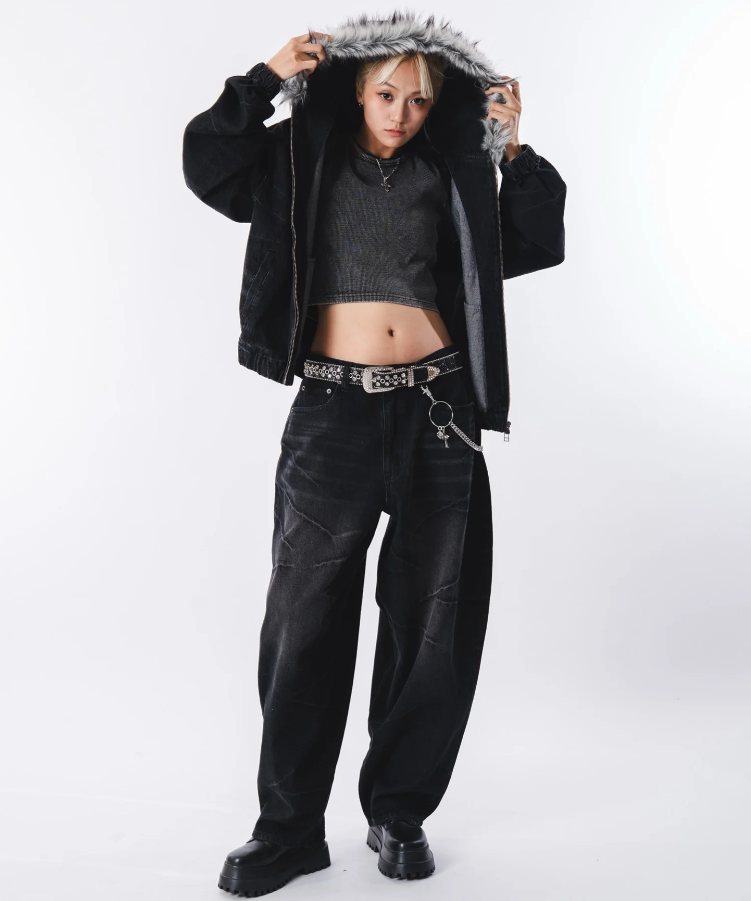 Product image 27