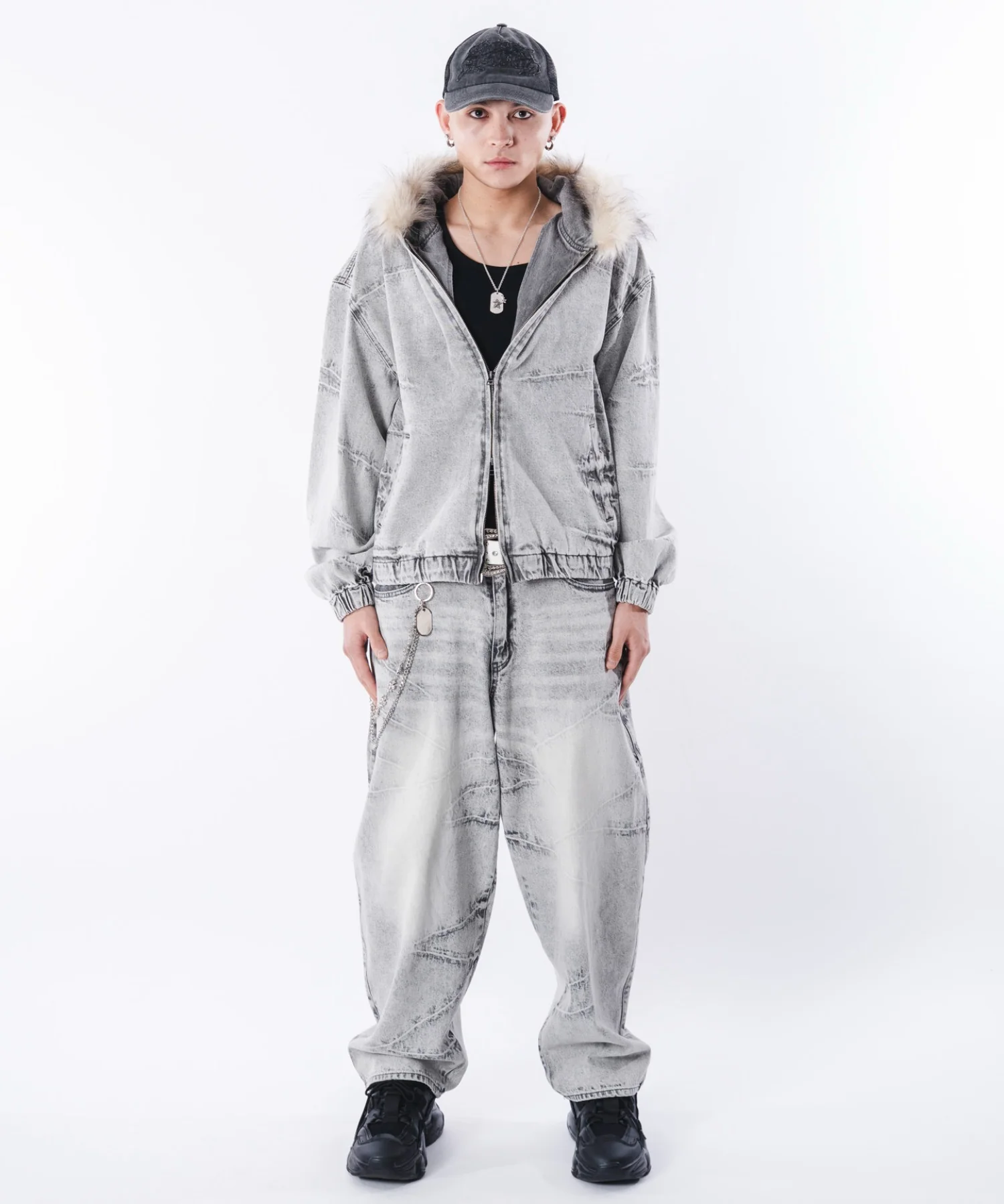 Product image 35