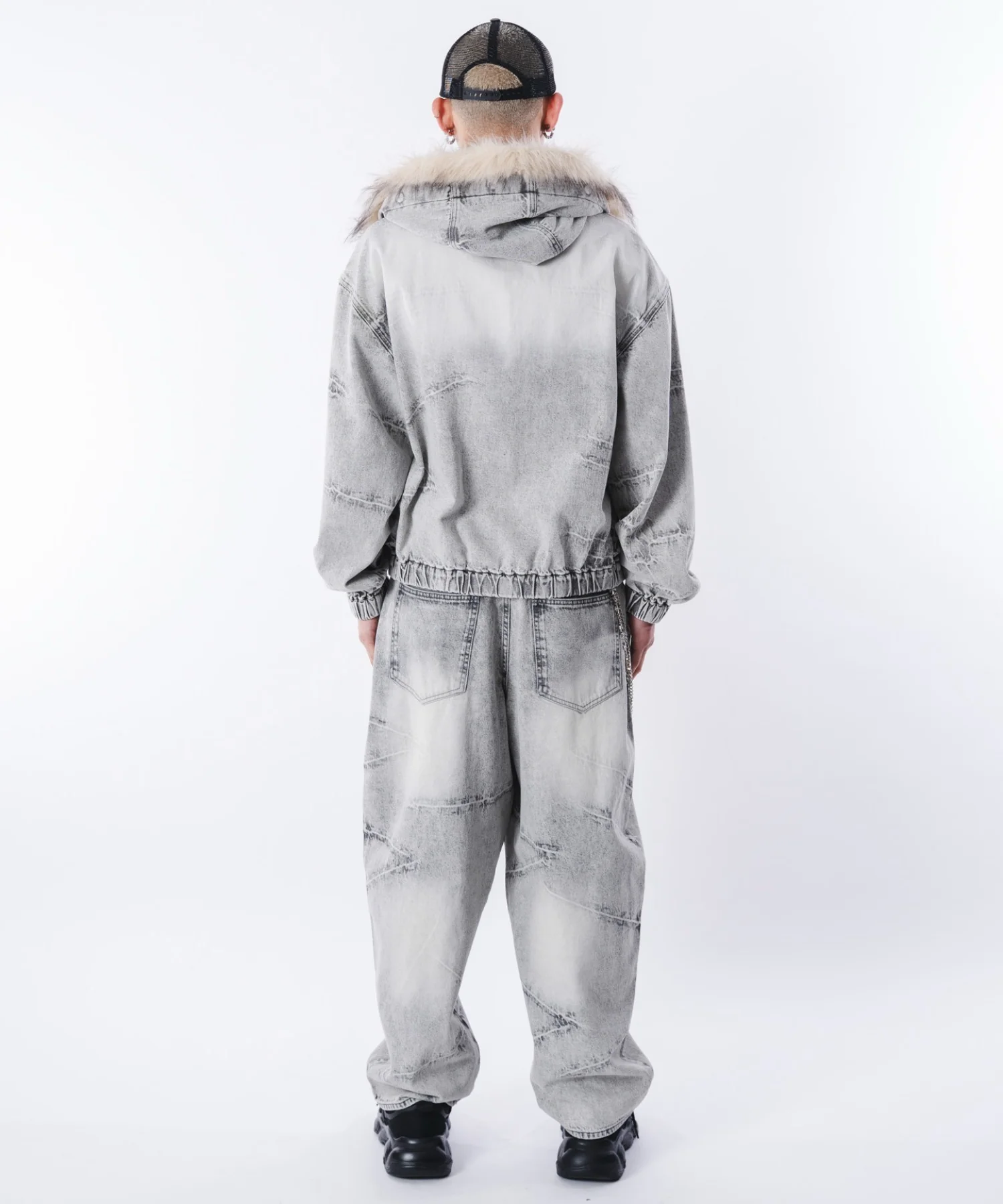 Product image 37