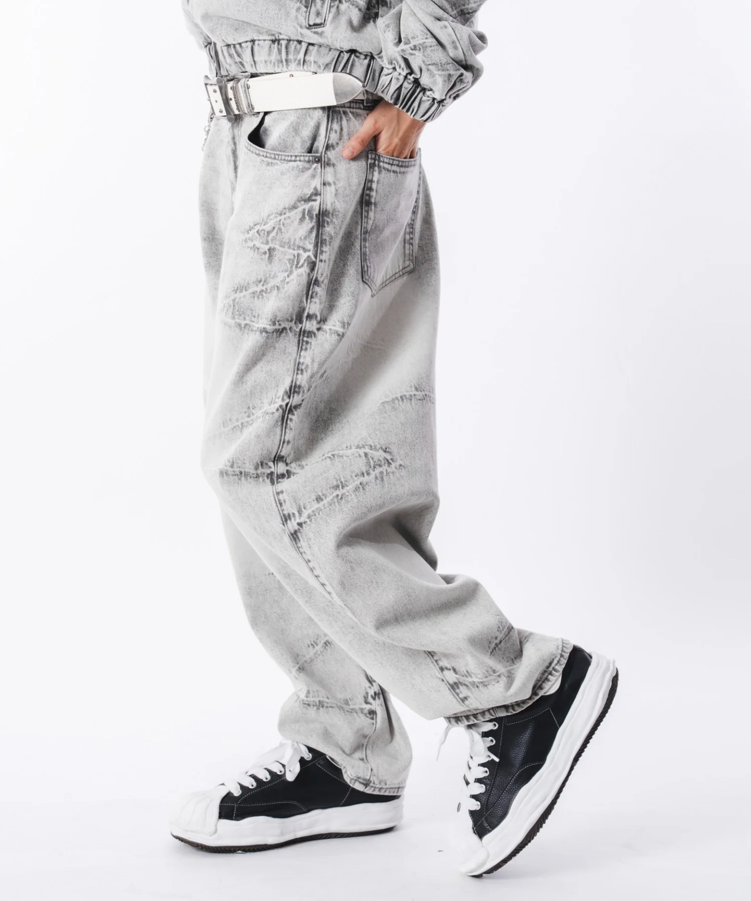 Product image 42