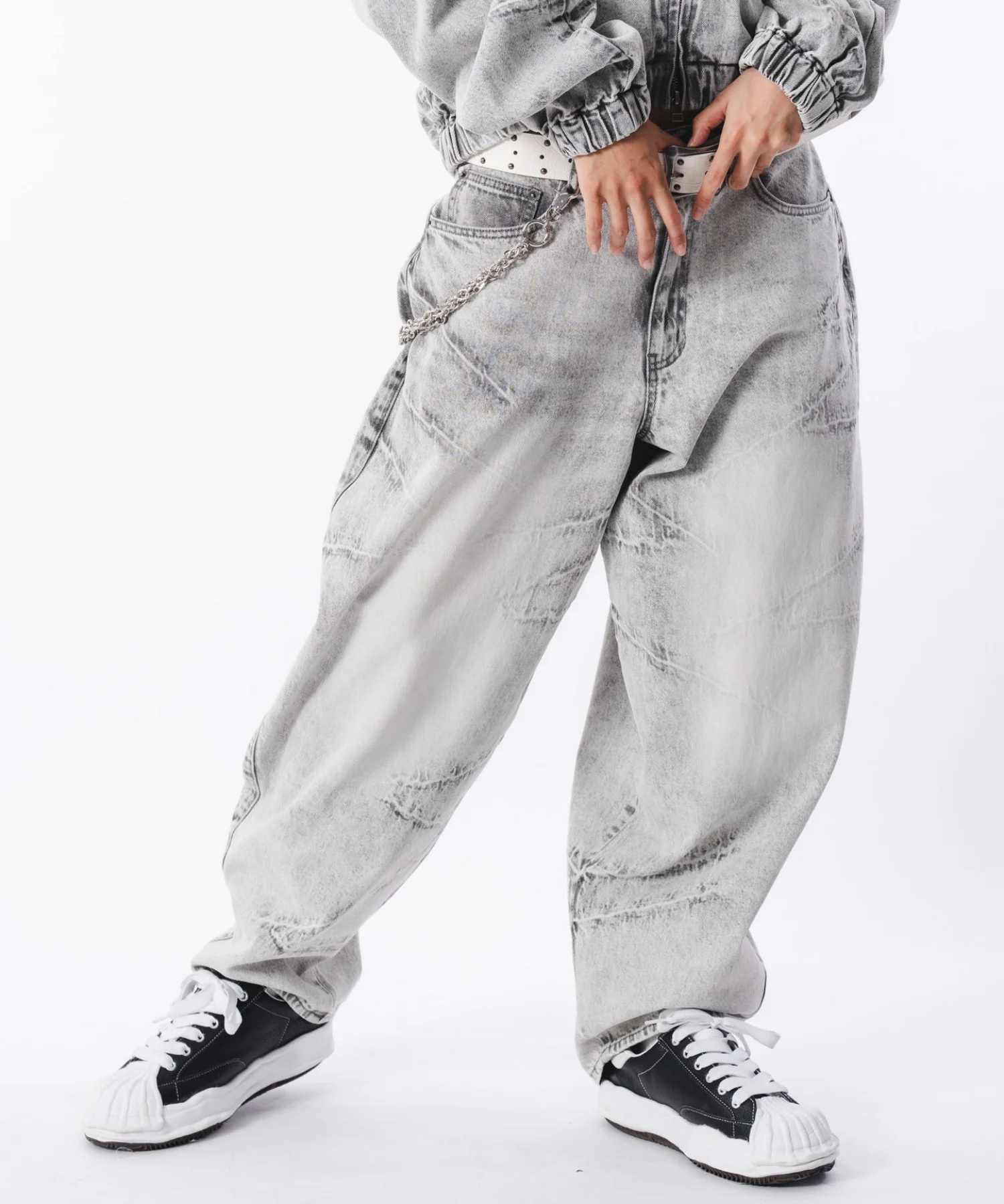 Product image 44