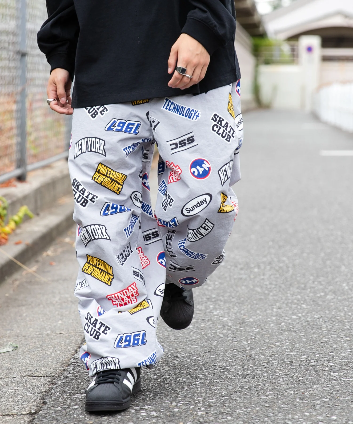 Product image 31
