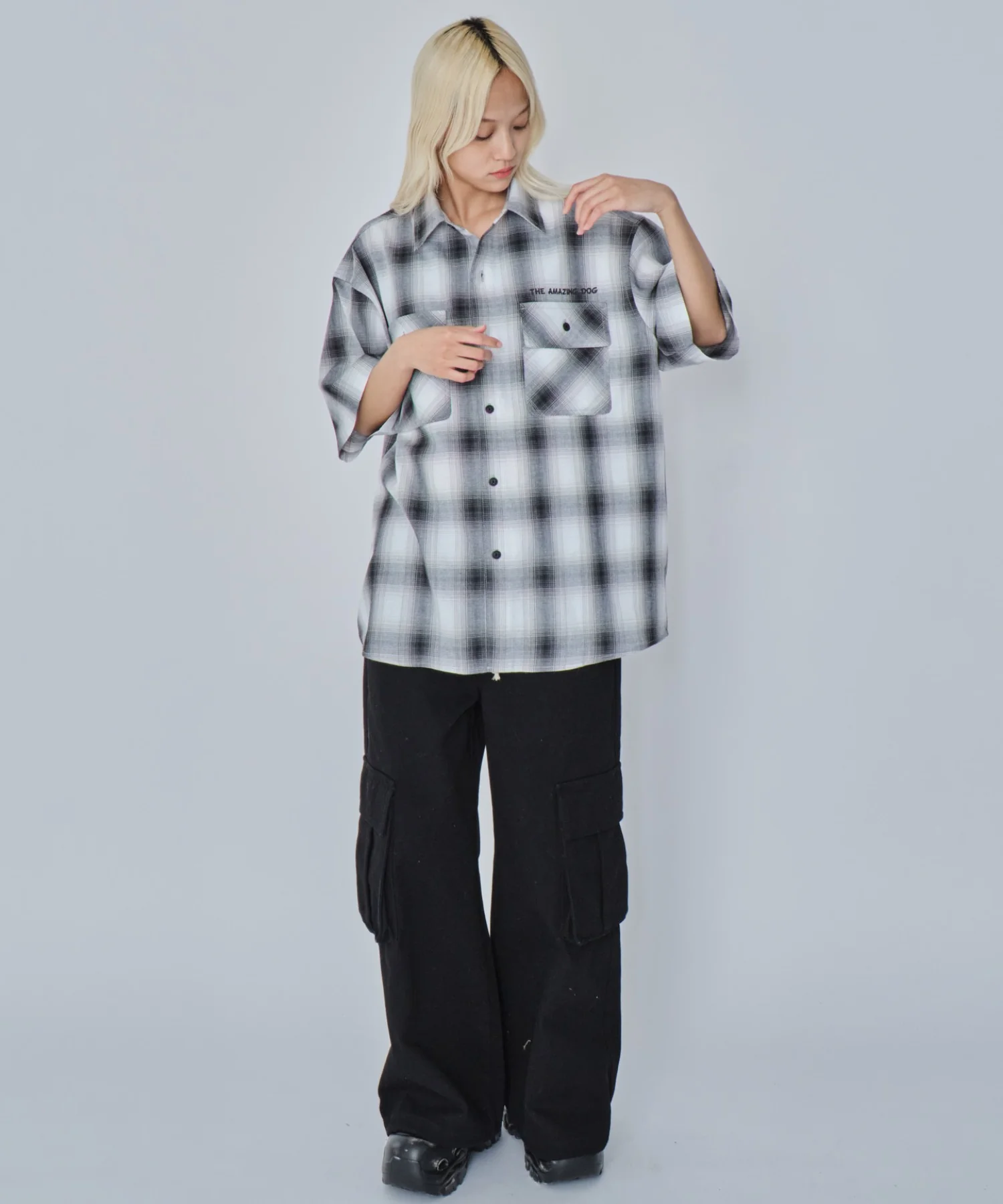 Product image 40