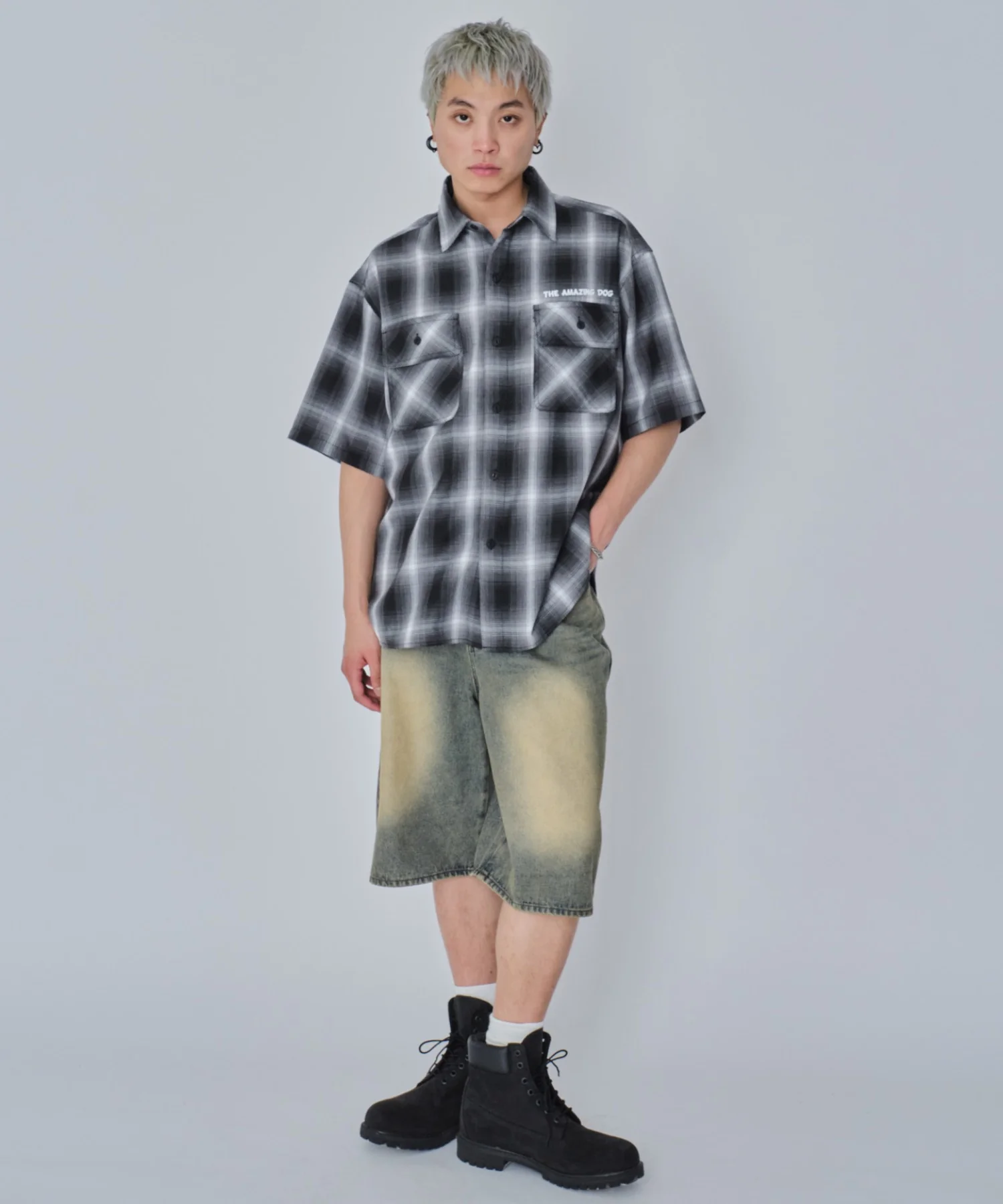 Product image 46