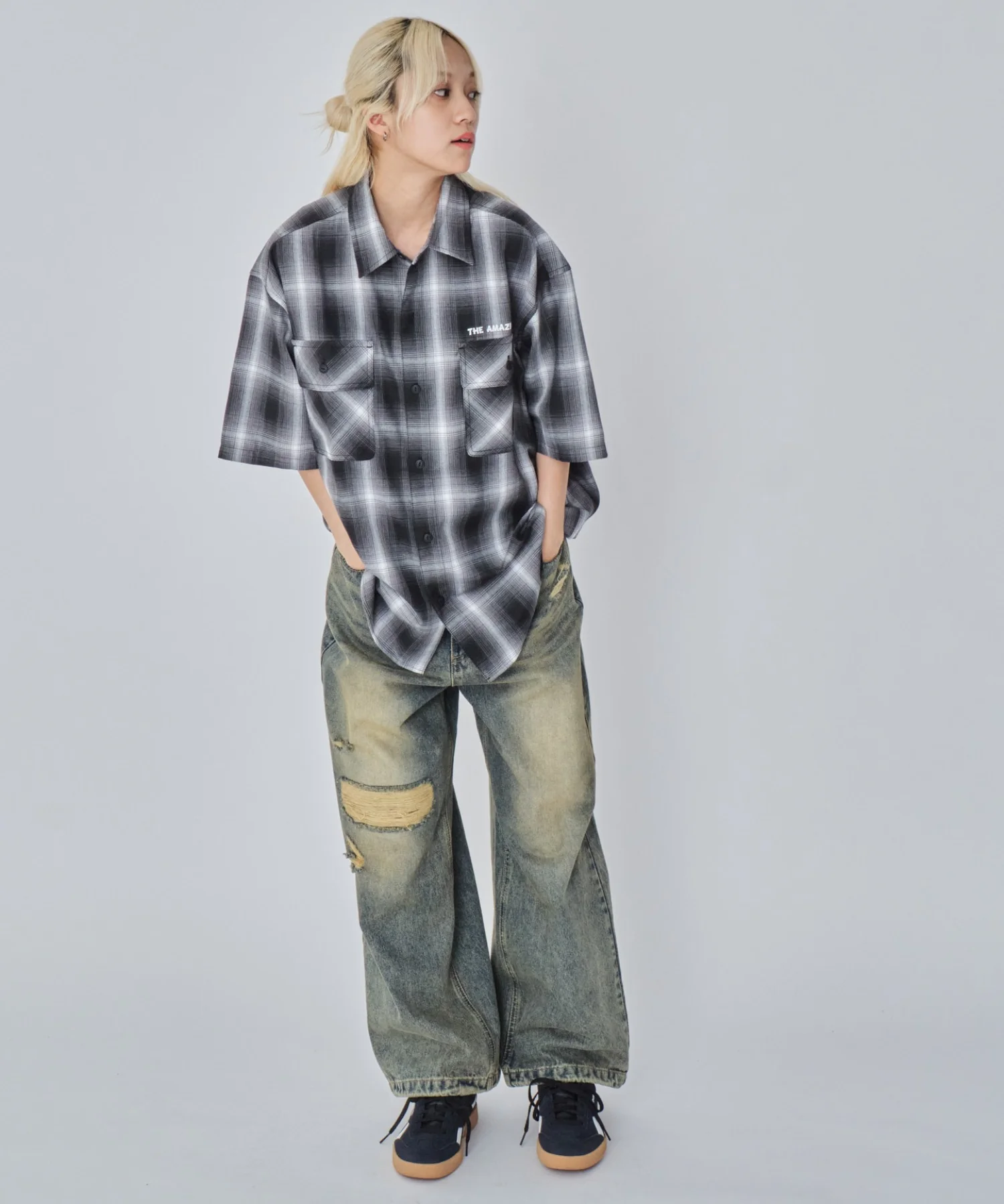 Product image 50