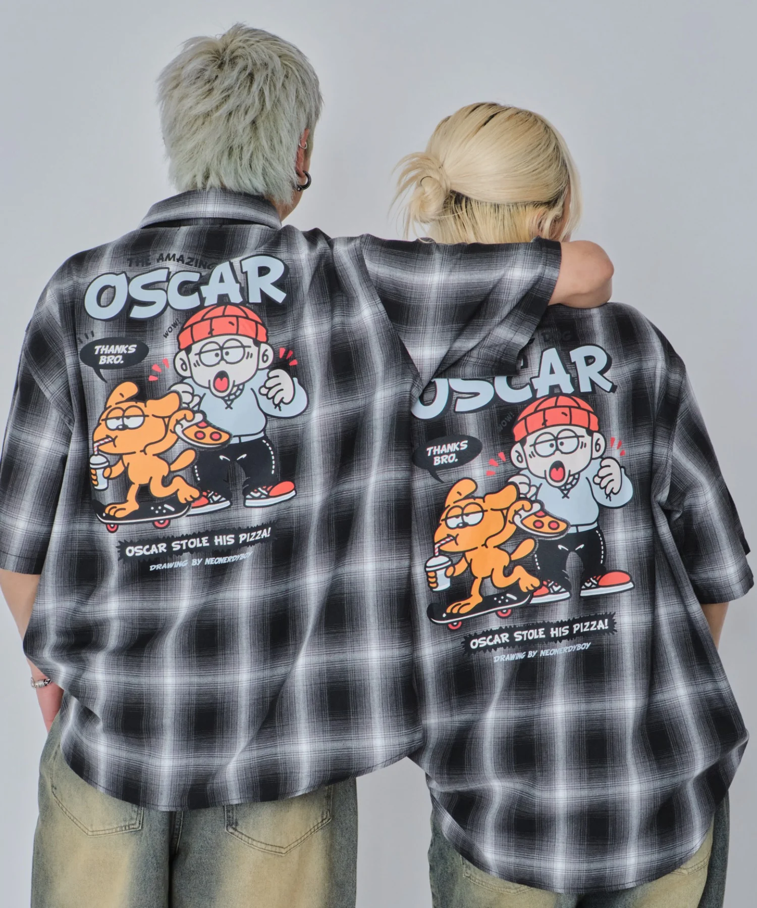 Product image 51