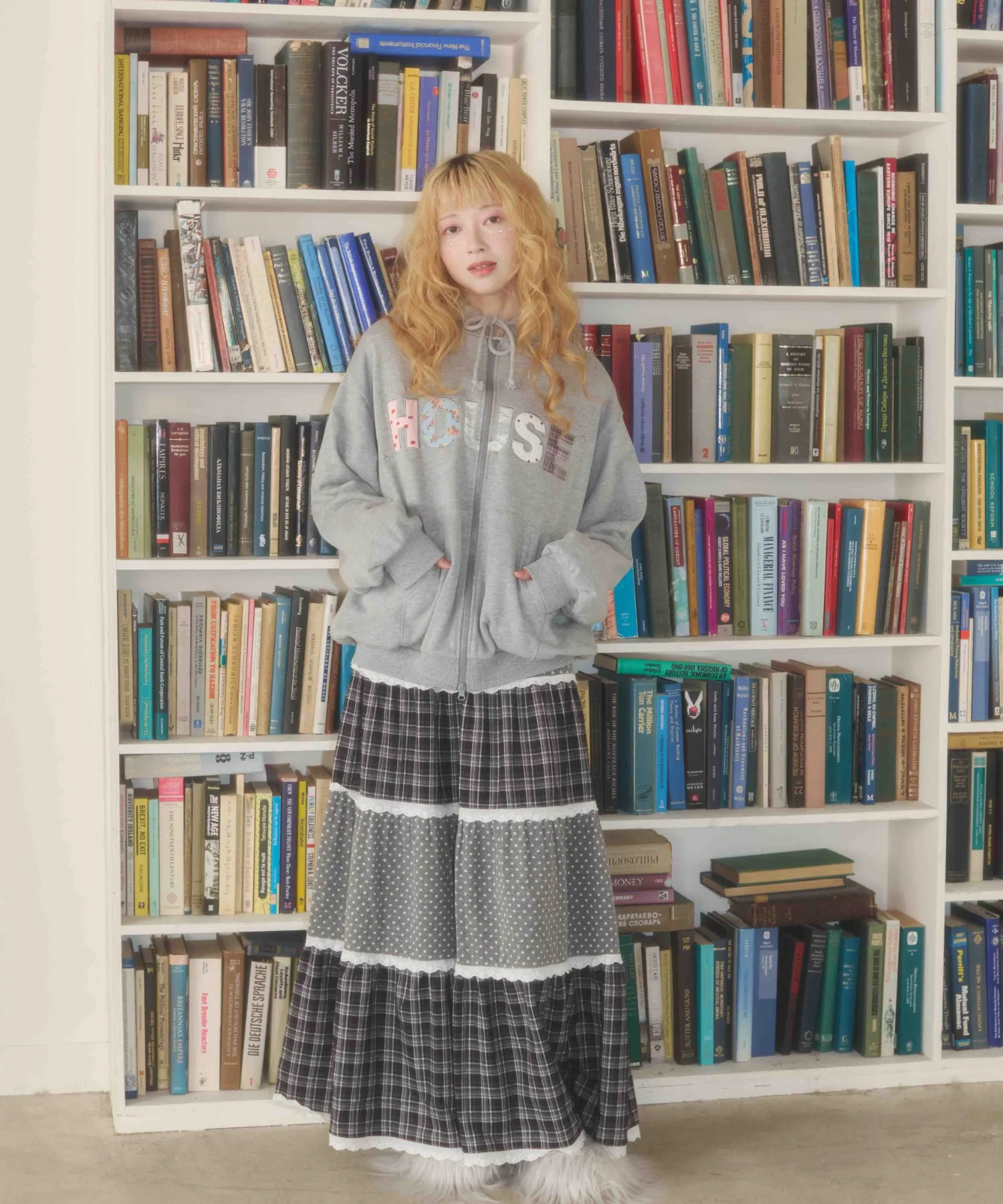 Product image 12