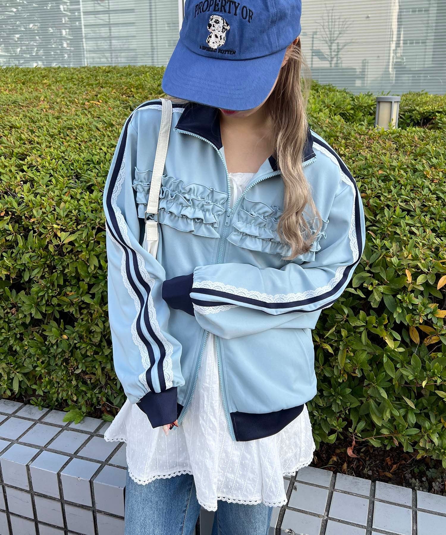 Product image 17