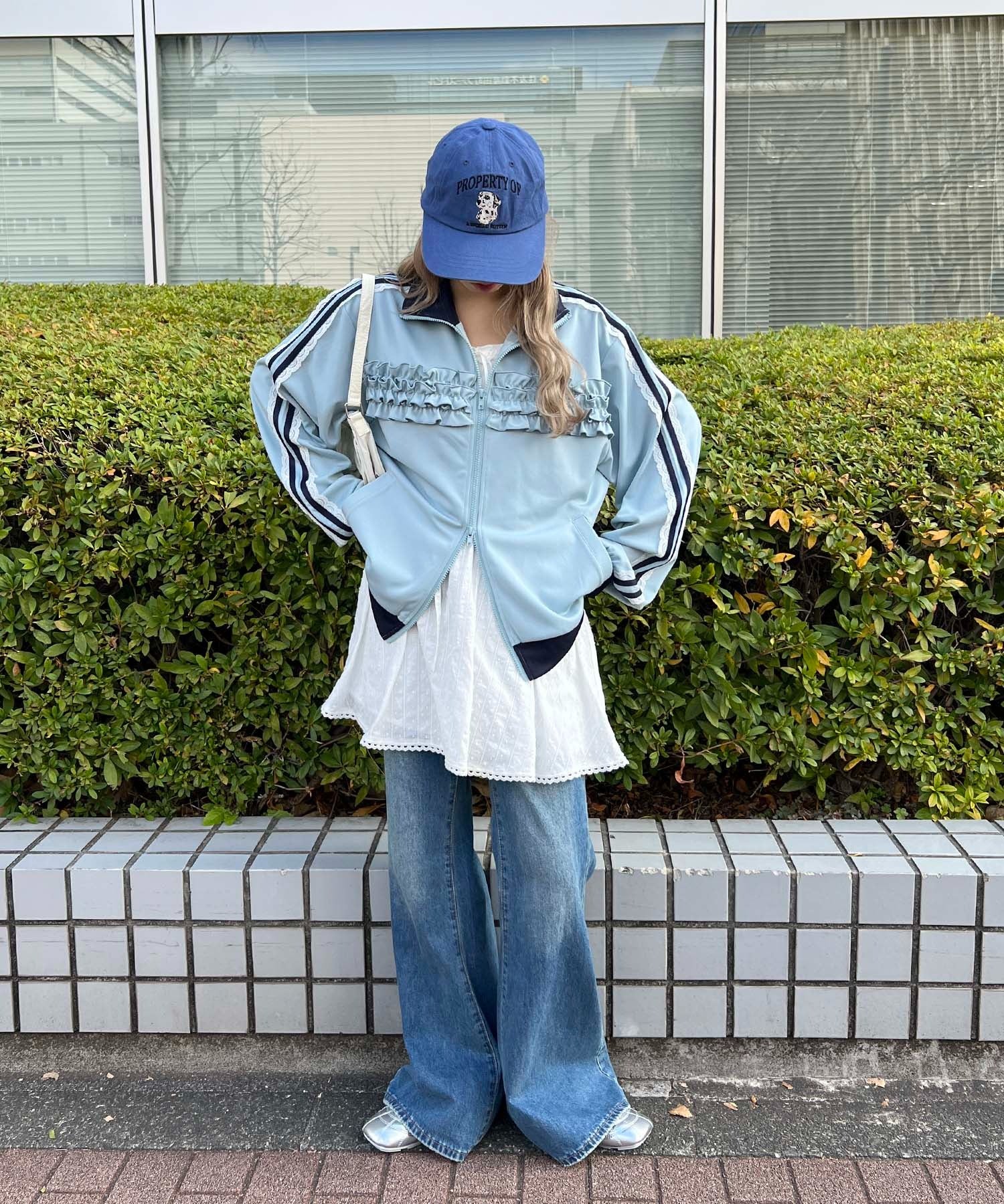 Product image 18