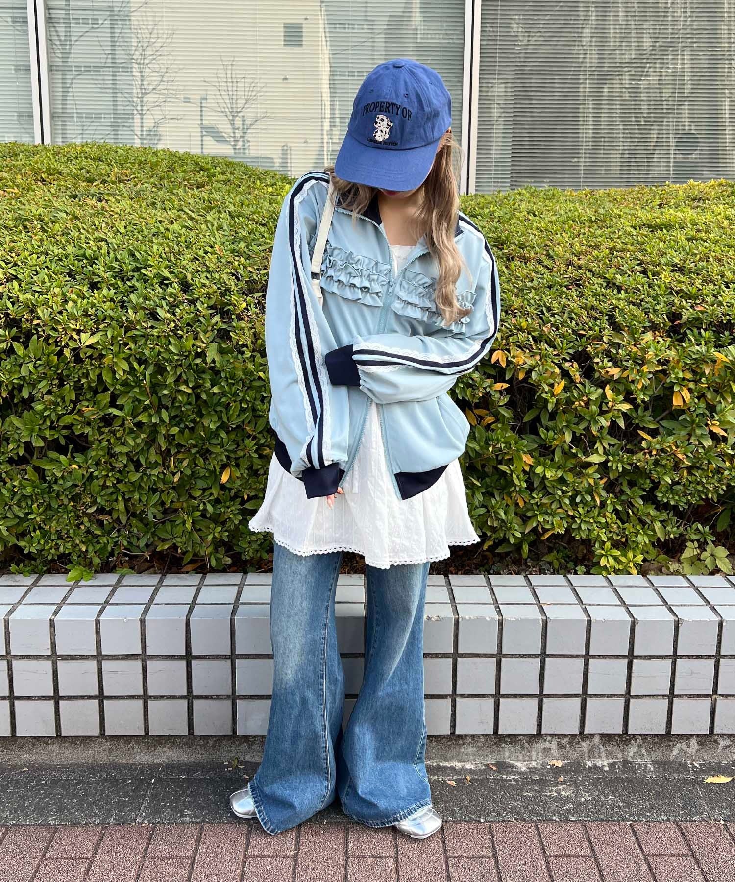 Product image 19