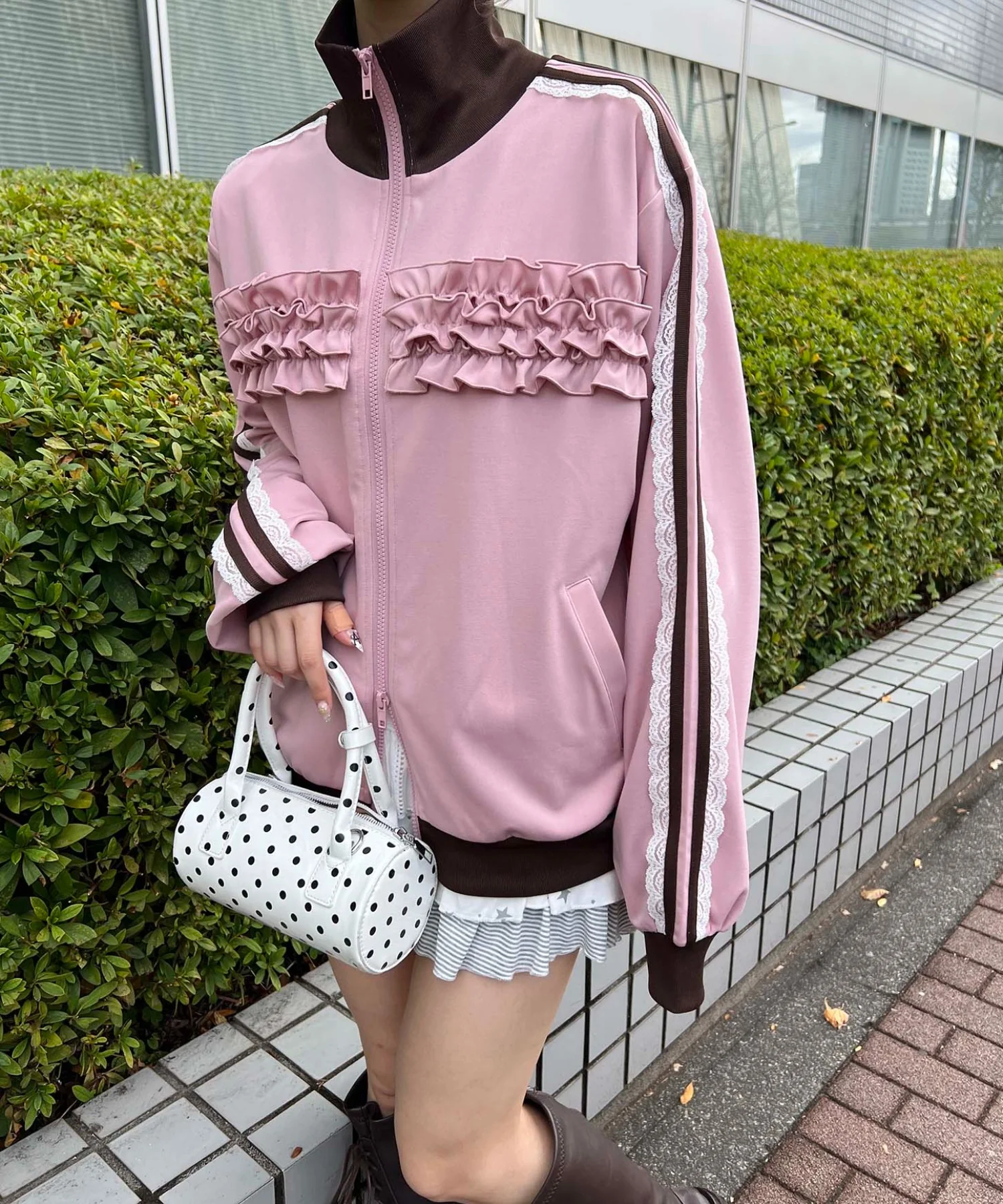 Product image 26