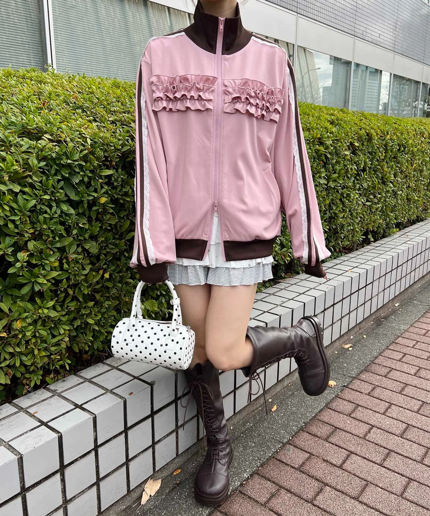 Product image 27