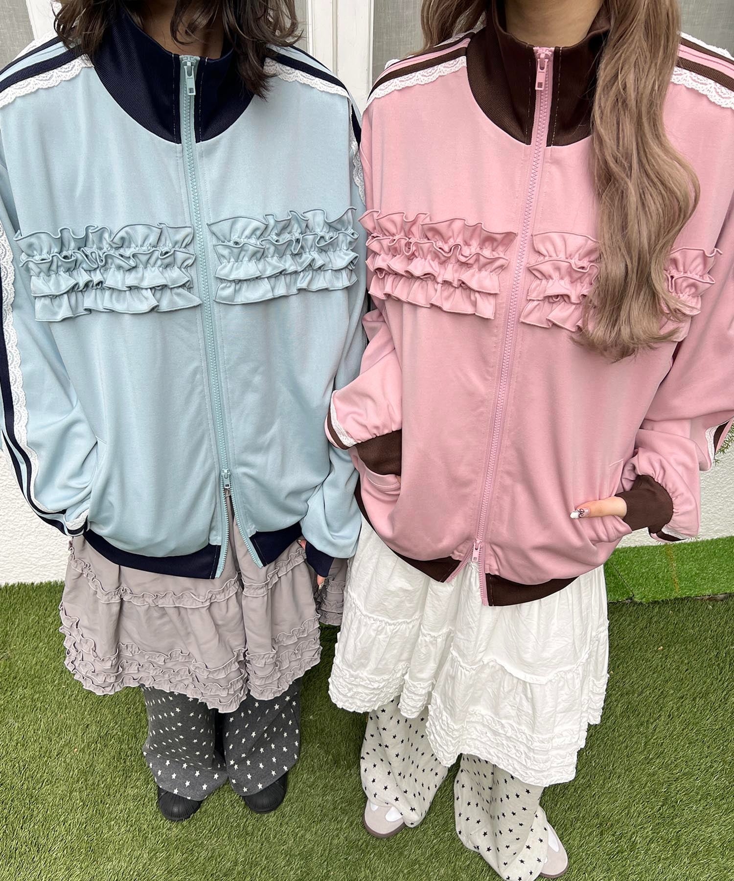 Product image 35