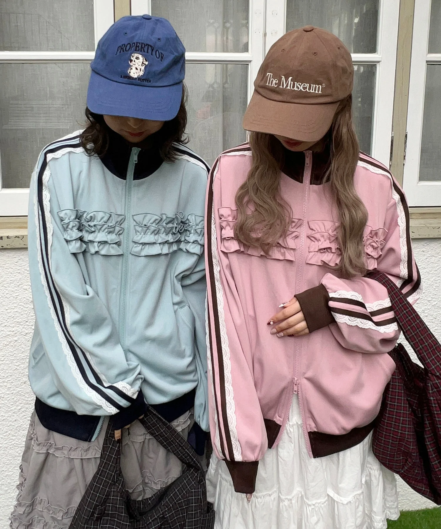 Product image 36