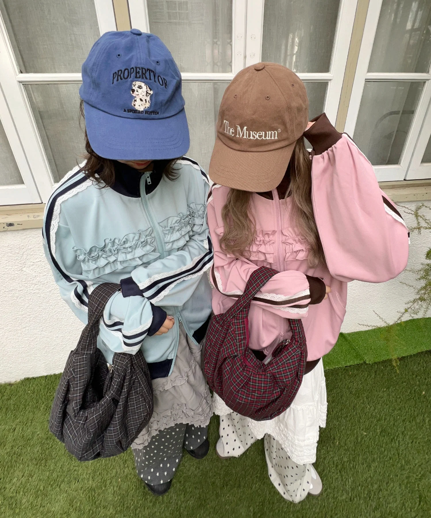 Product image 37