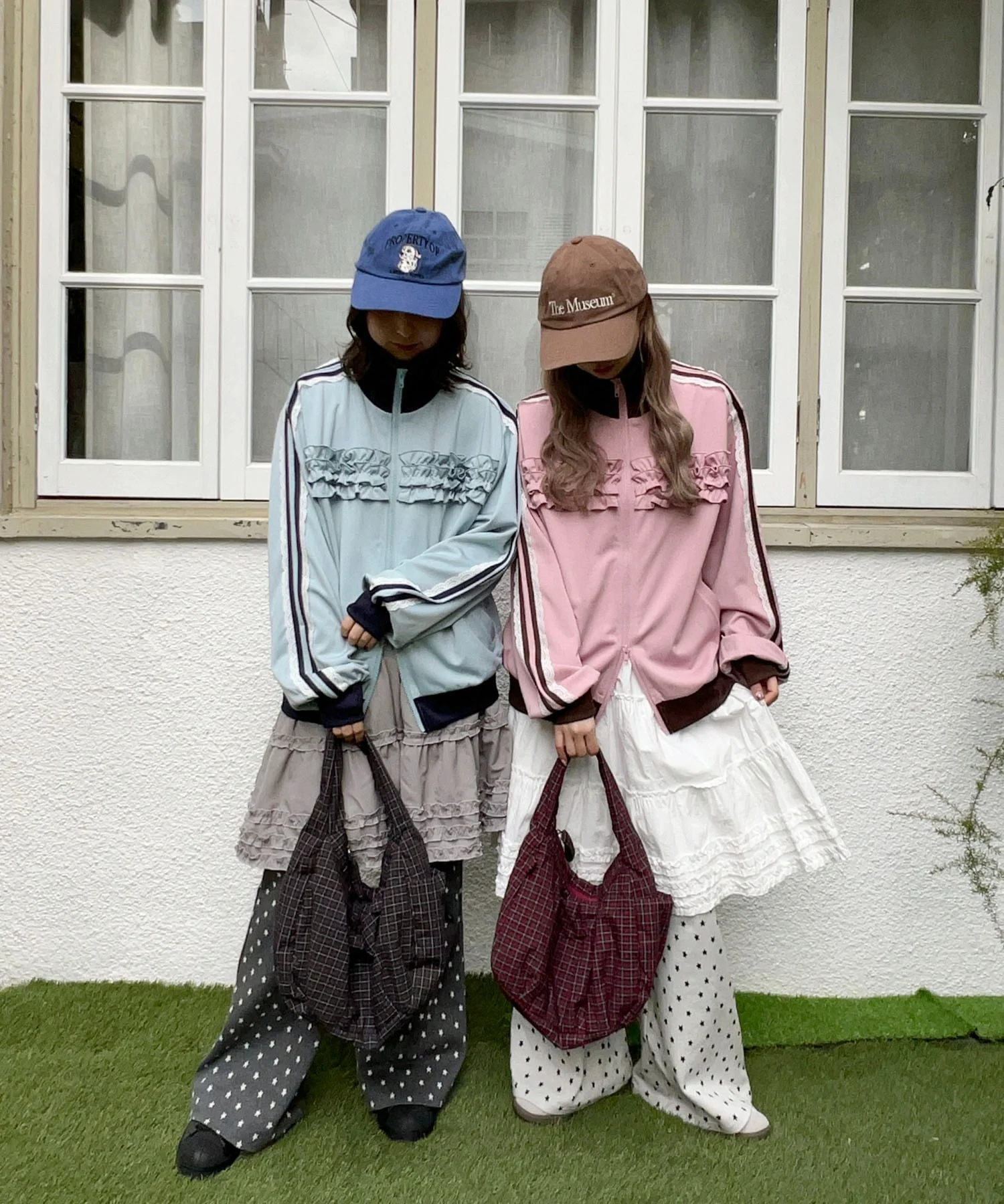 Product image 38