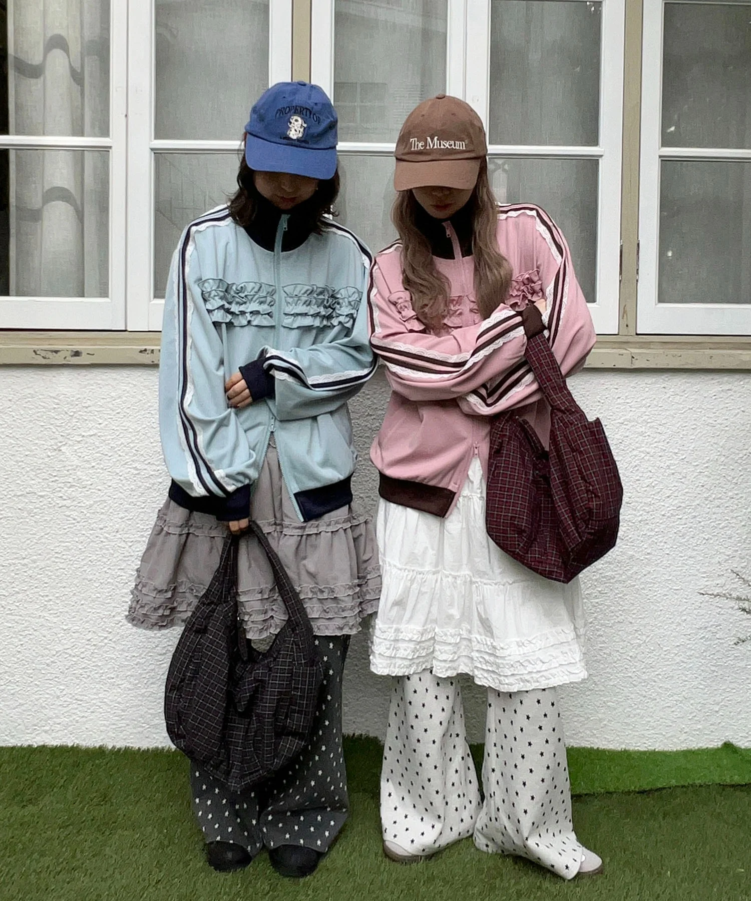Product image 39