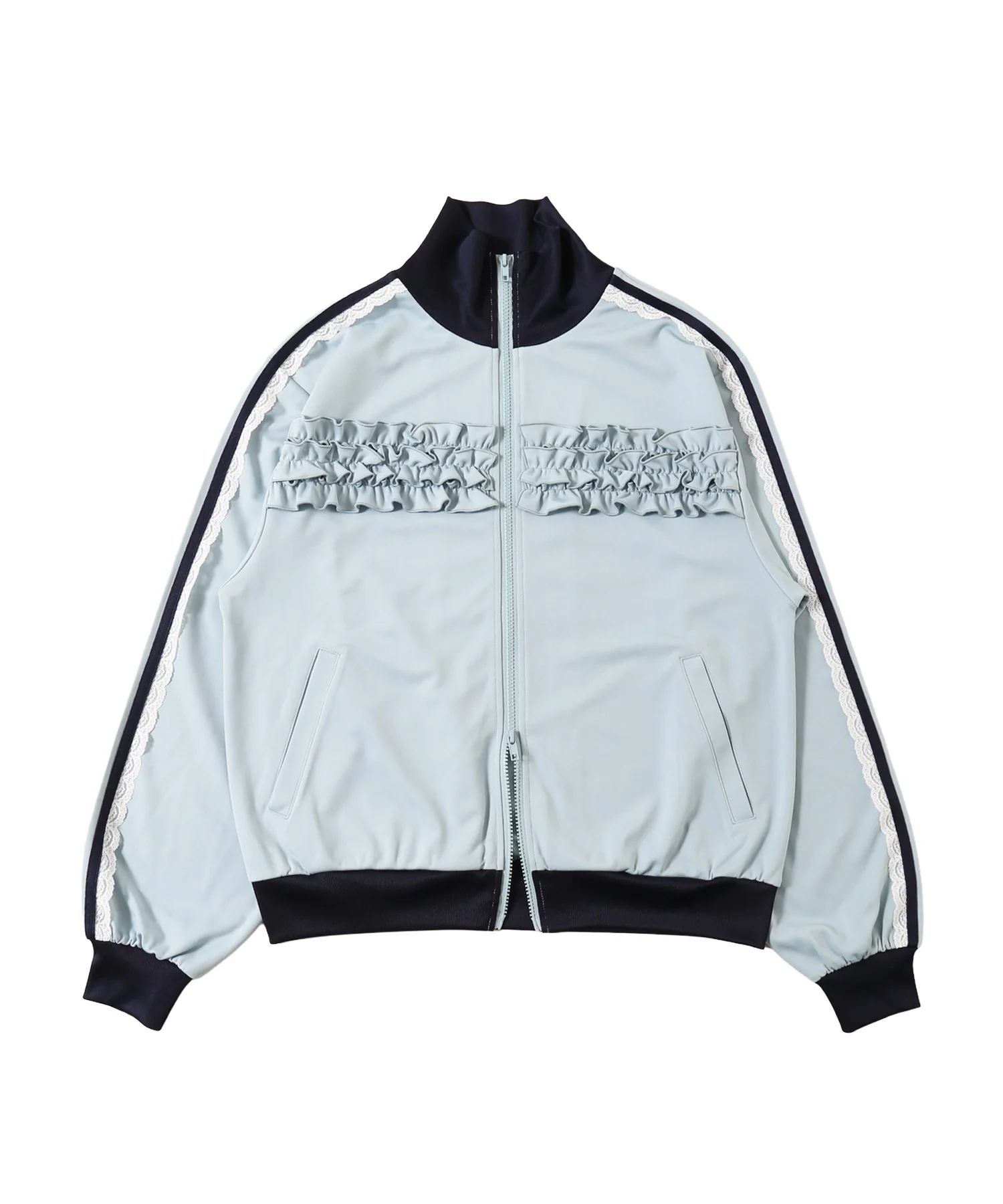 Product image 41