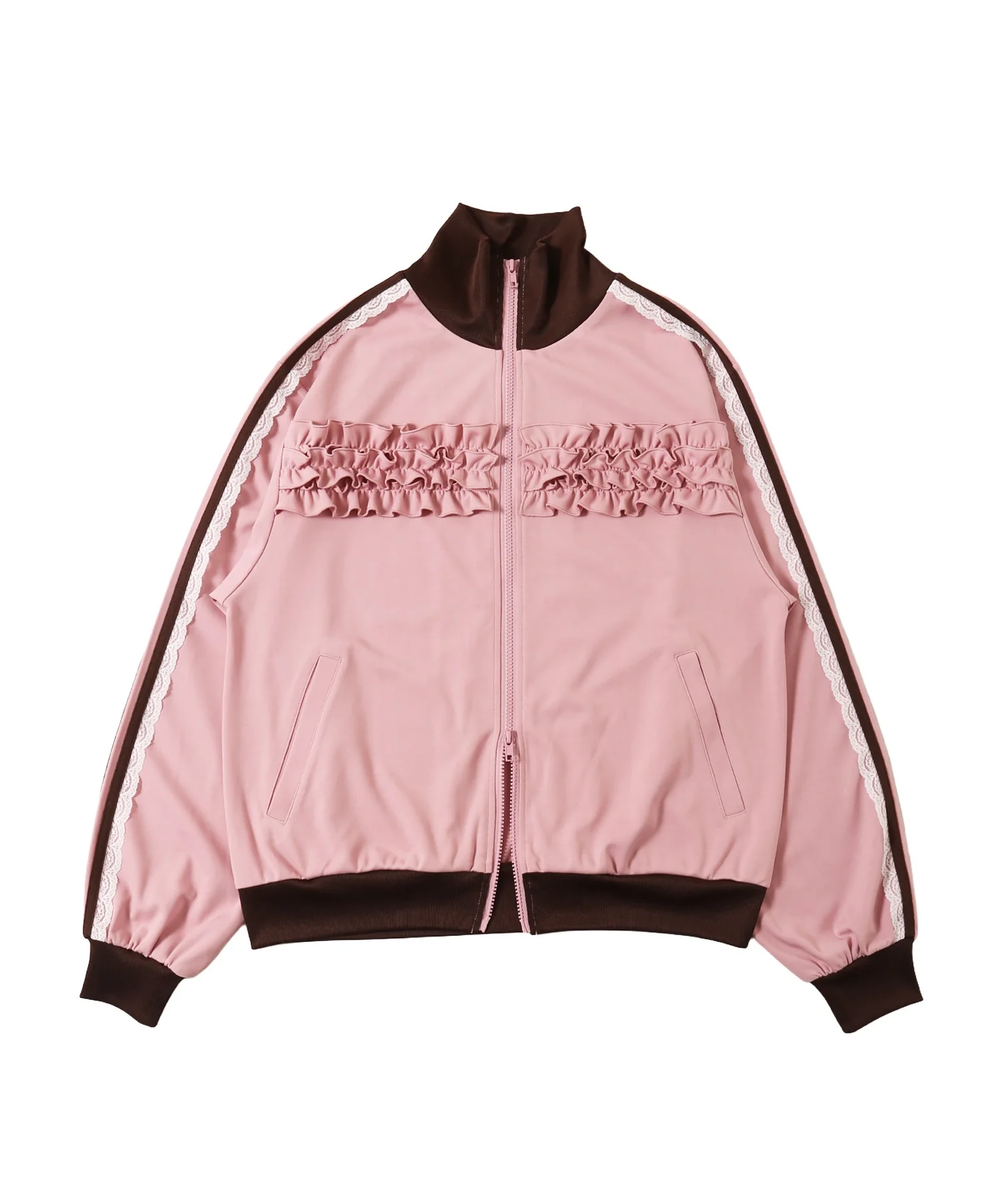 Product image 42