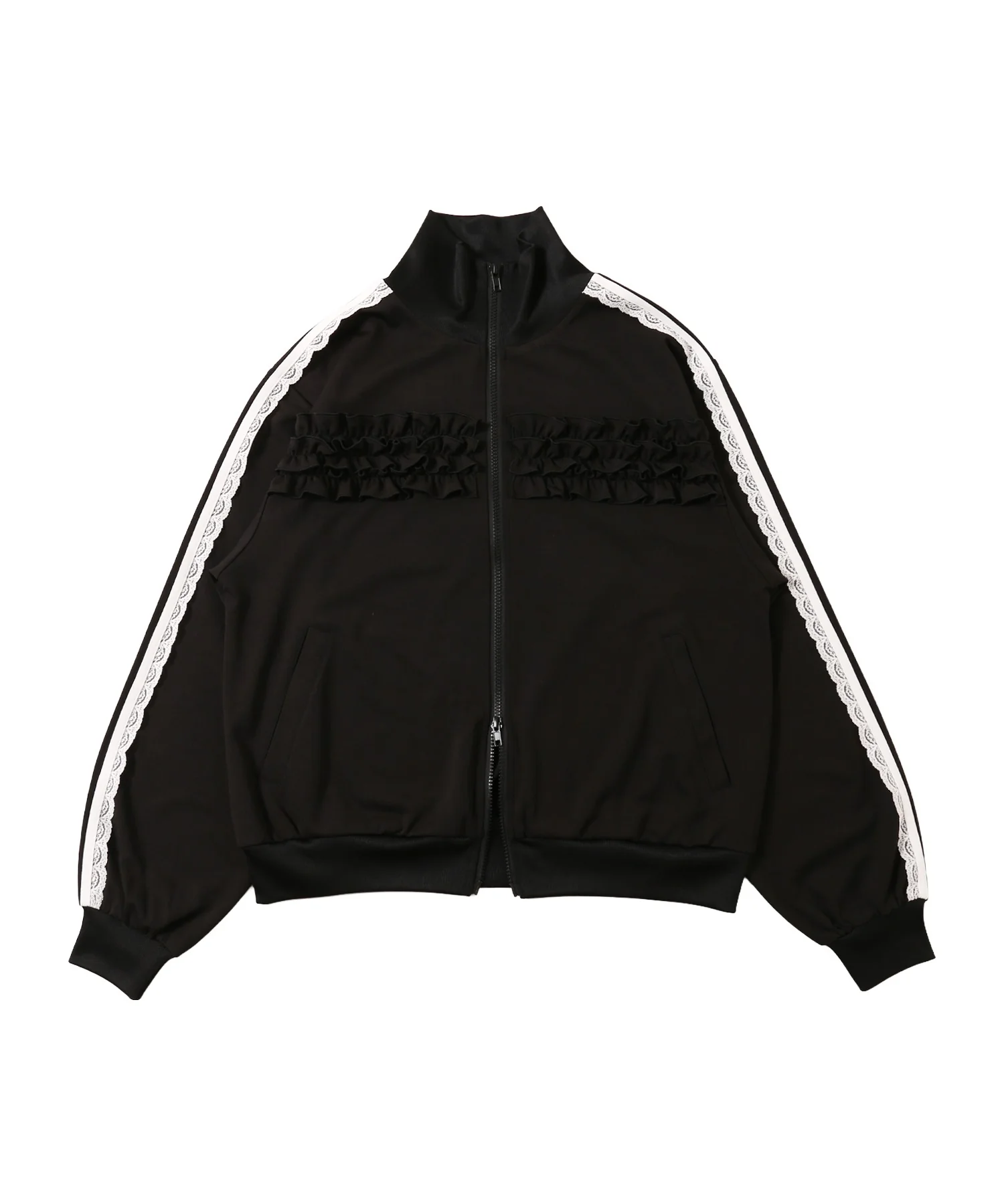 Product image 43
