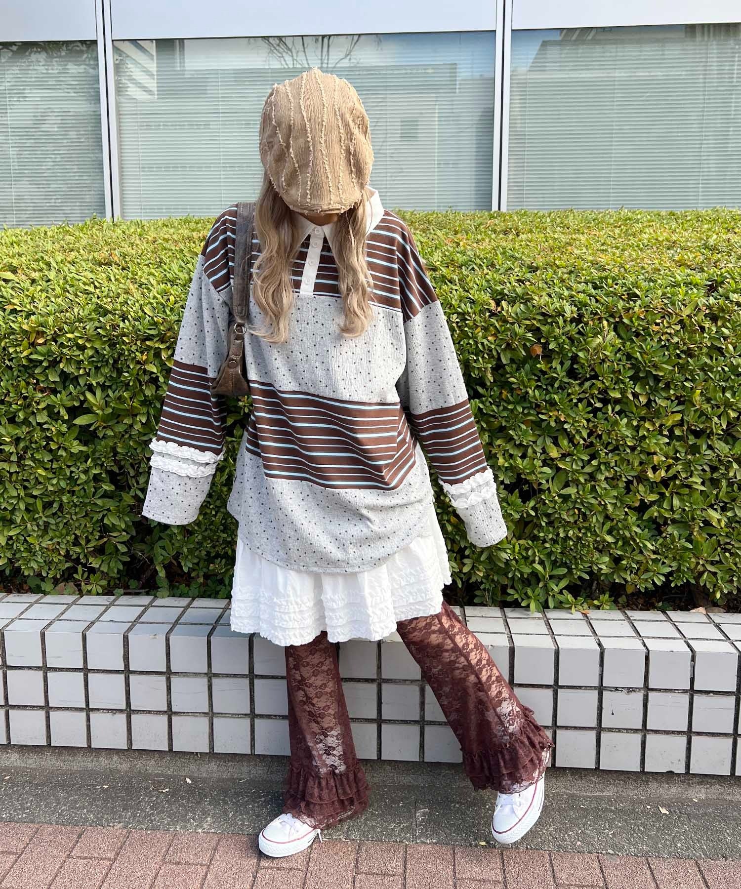 Product image 18