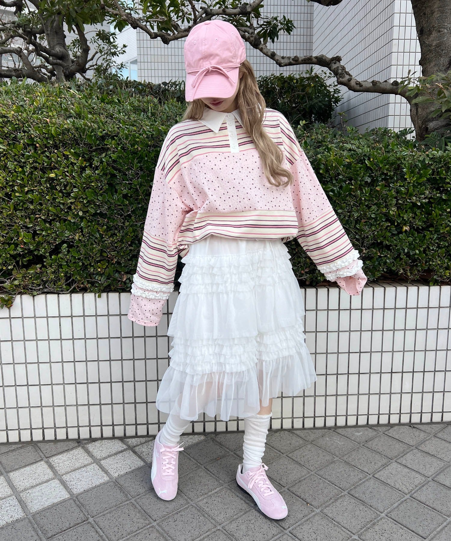 Product image 26